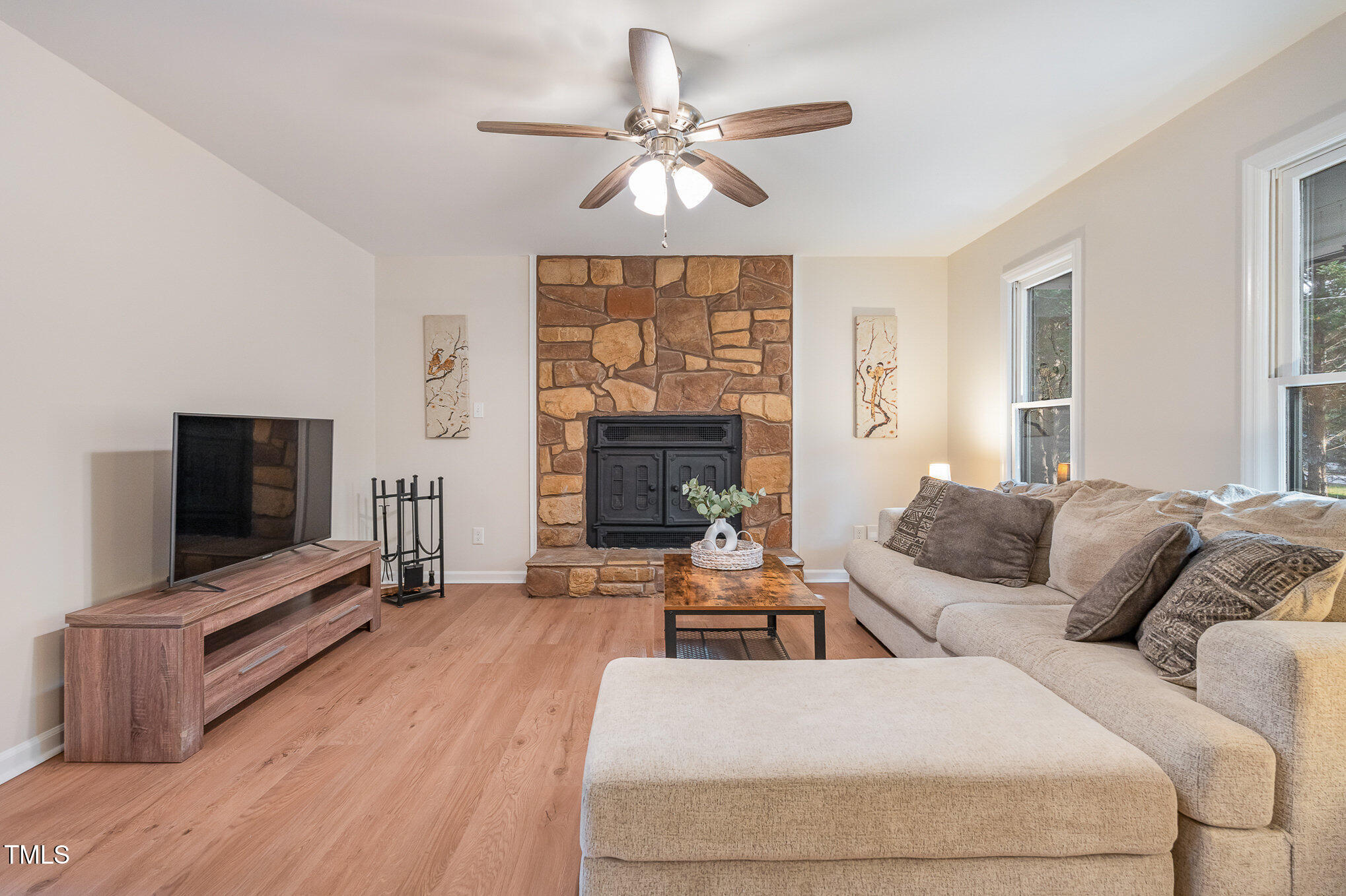 402 Sandy Run