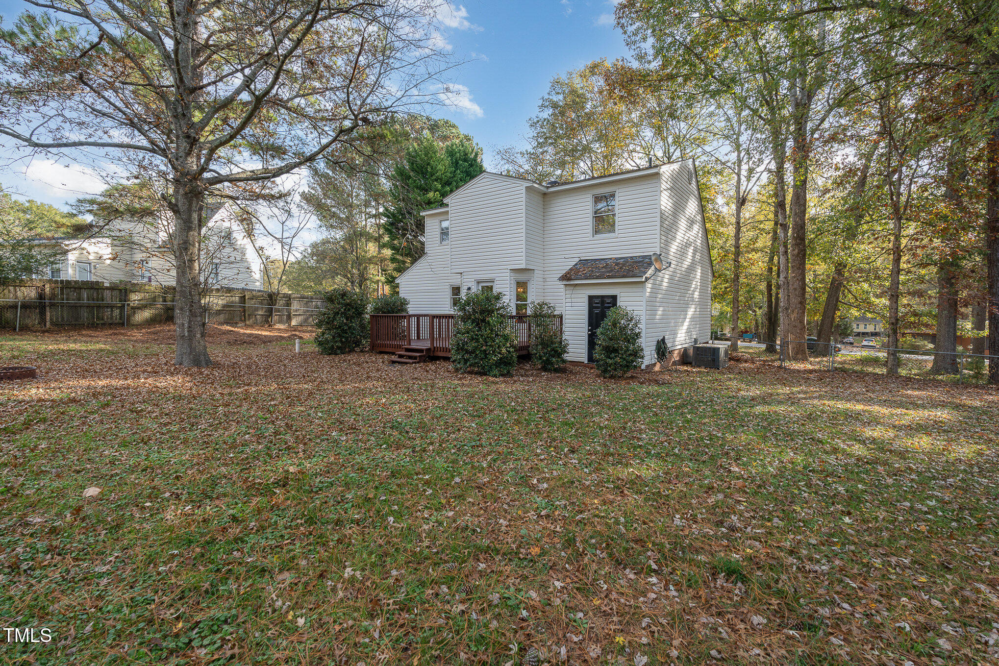 402 Sandy Run