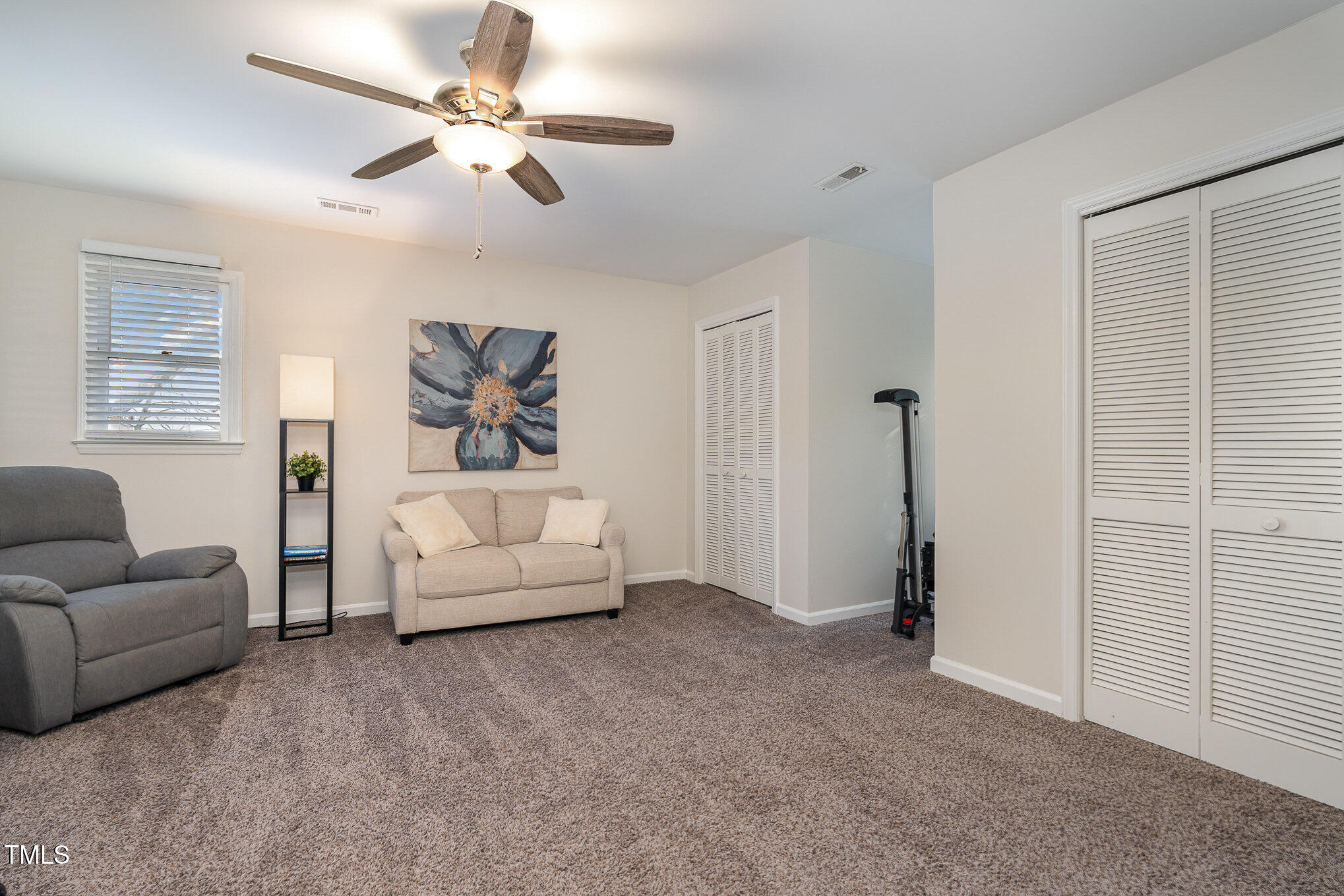 402 Sandy Run