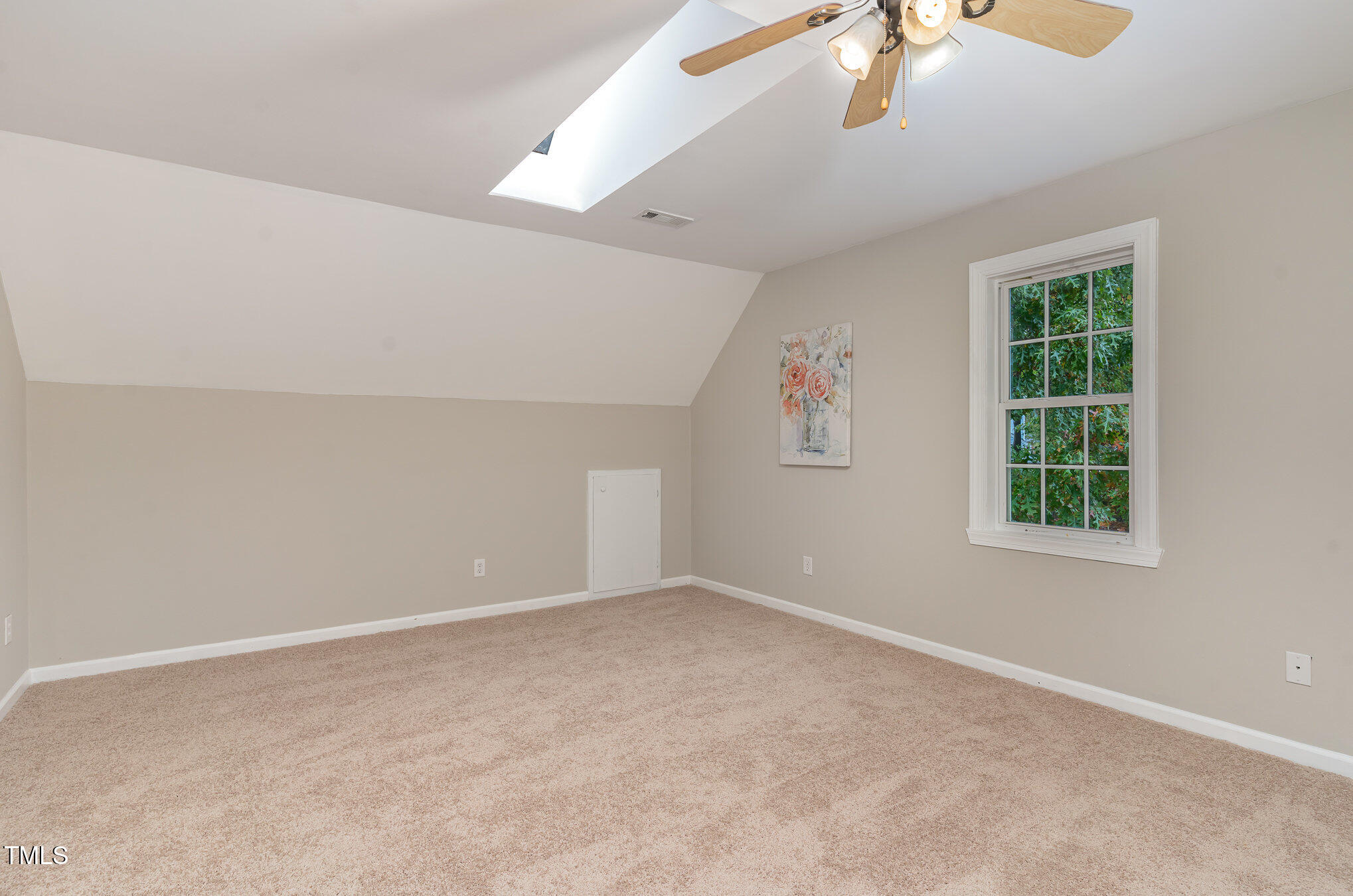 1401 Morningsdale Drive
