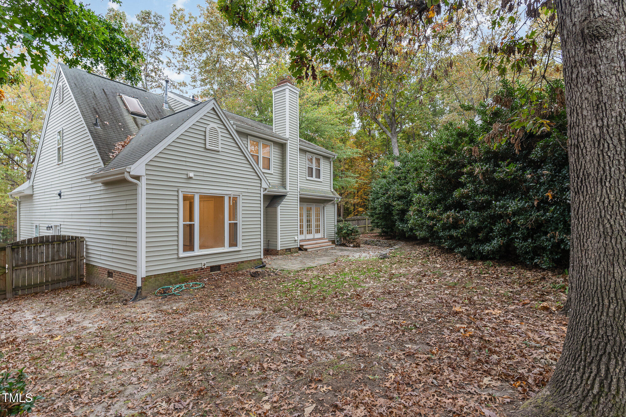 1401 Morningsdale Drive