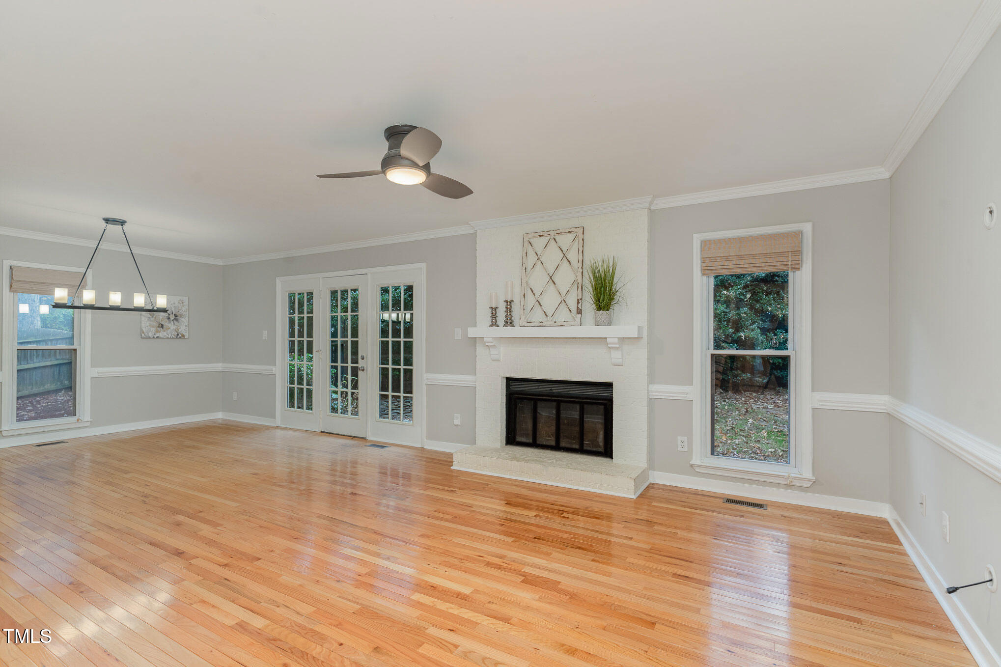 1401 Morningsdale Drive