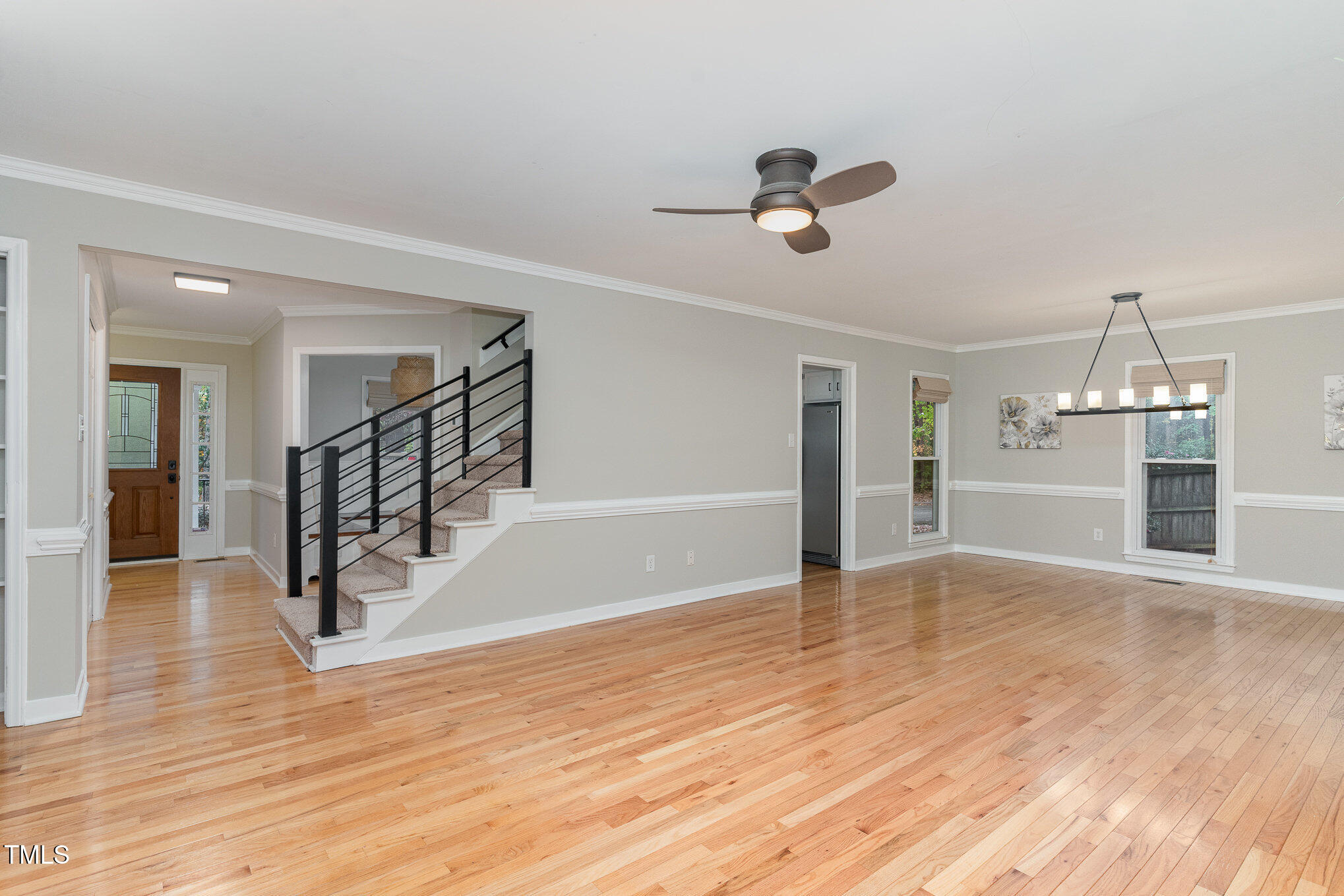1401 Morningsdale Drive
