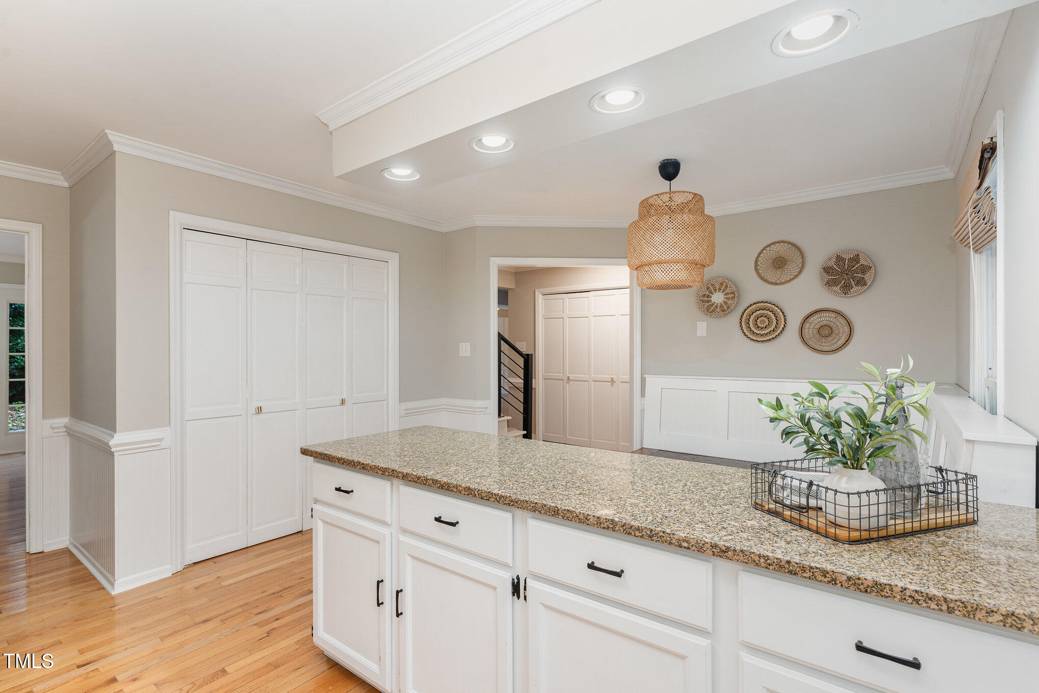 1401 Morningsdale Drive