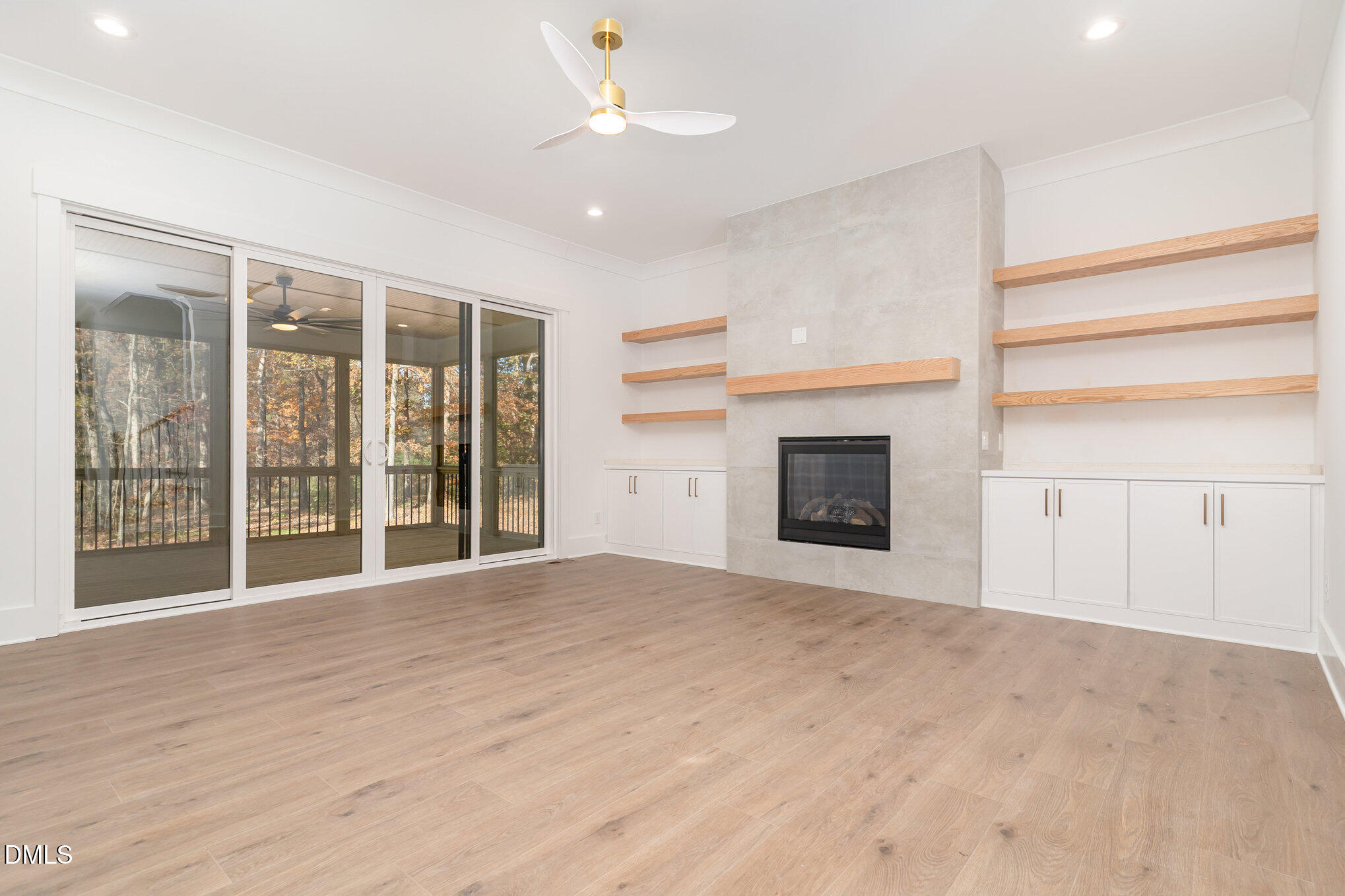 4332 Coldwater Springs Drive