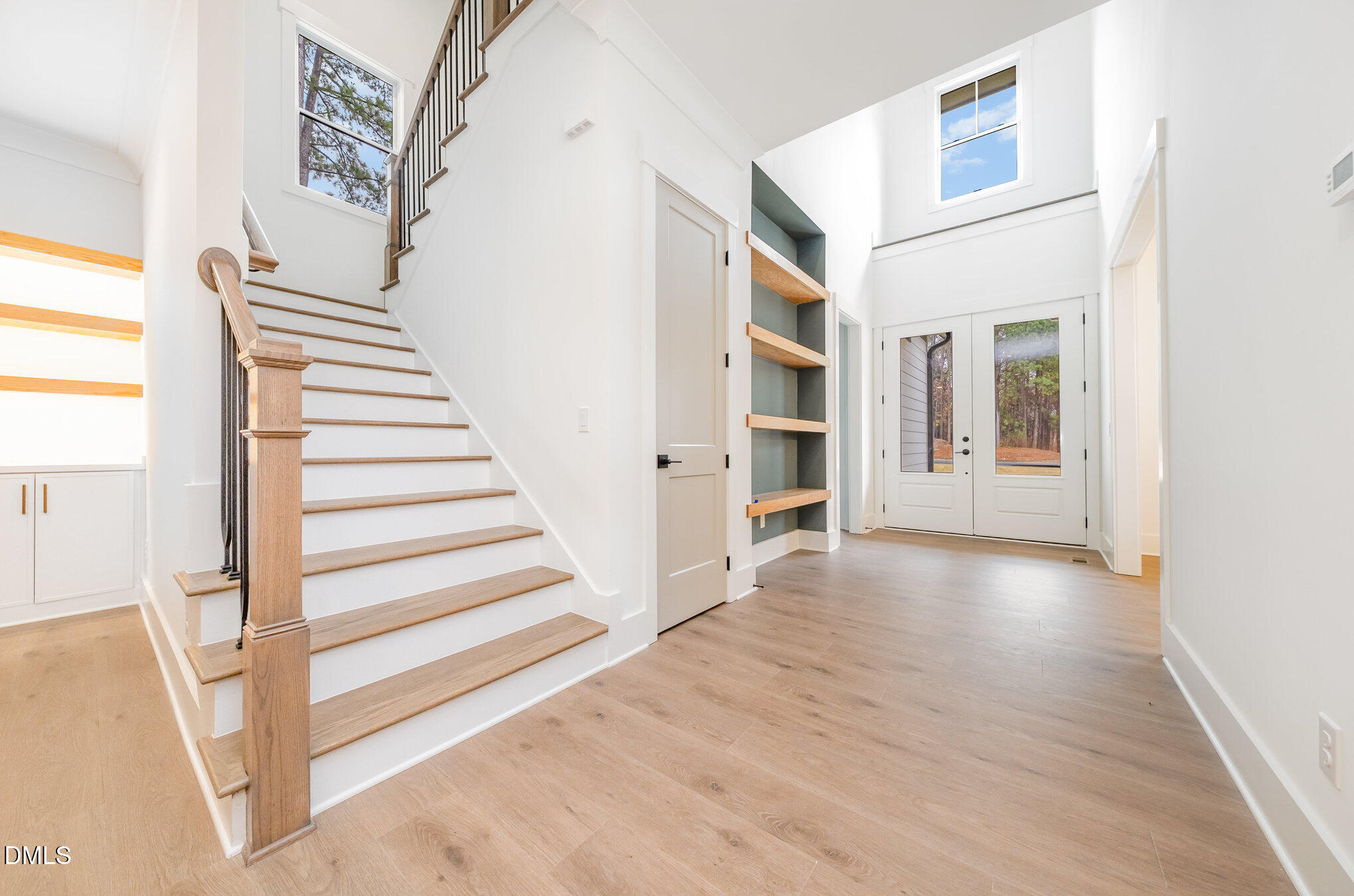 4332 Coldwater Springs Drive