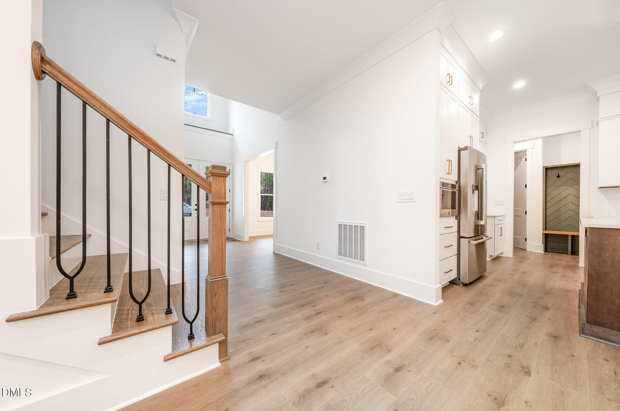 4332 Coldwater Springs Drive