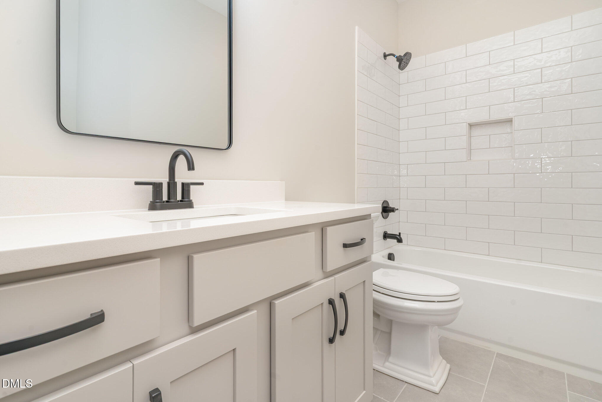 4332 Coldwater Springs Drive