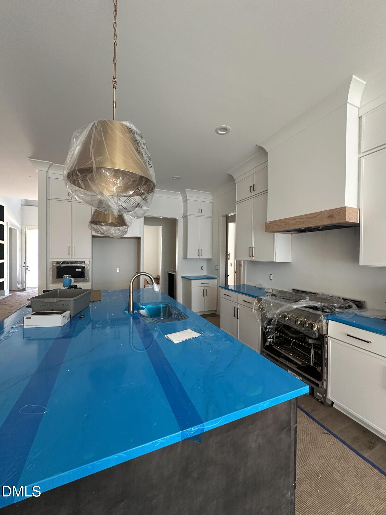 4332 Coldwater Springs Drive