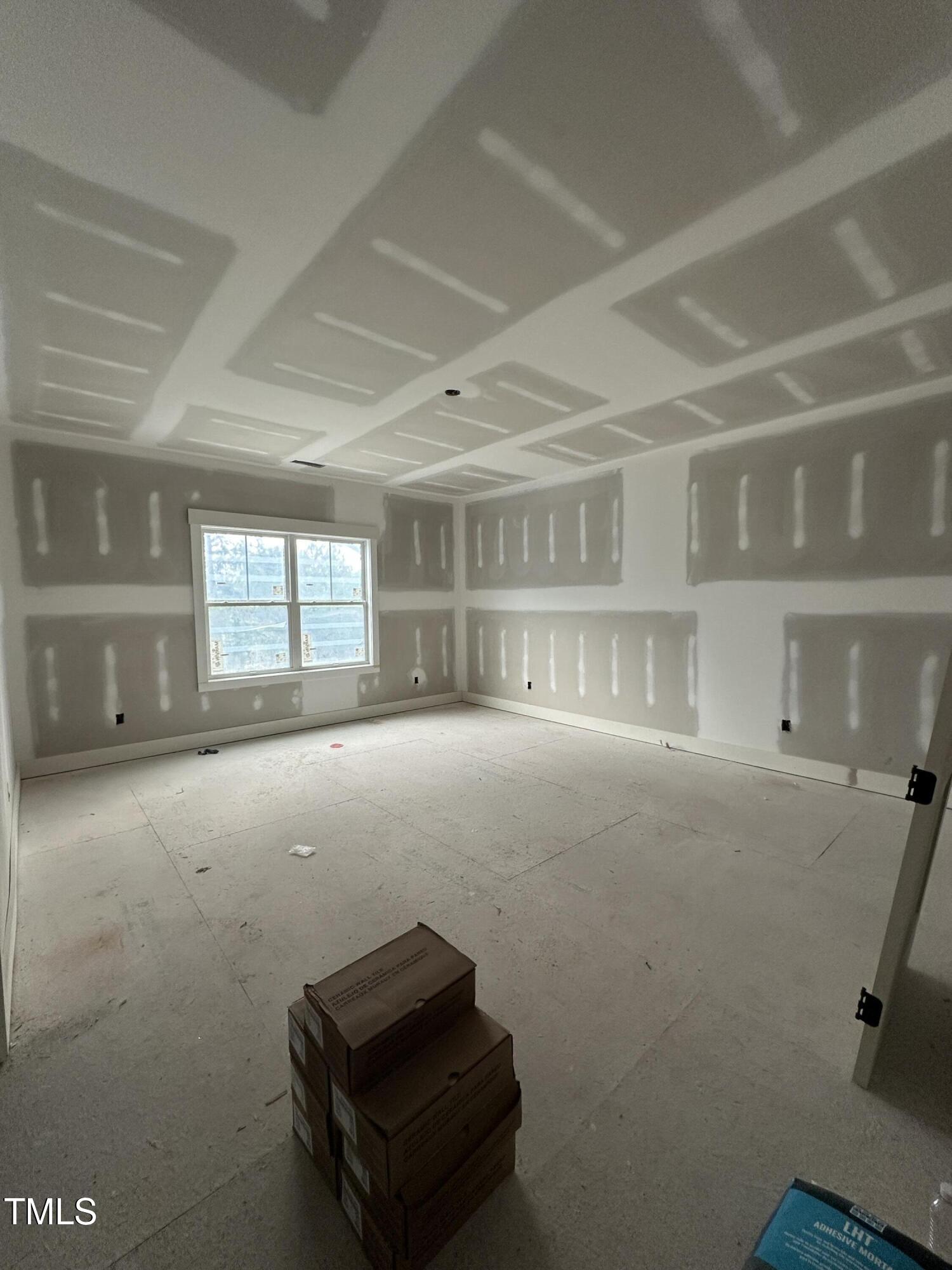 4332 Coldwater Springs Drive