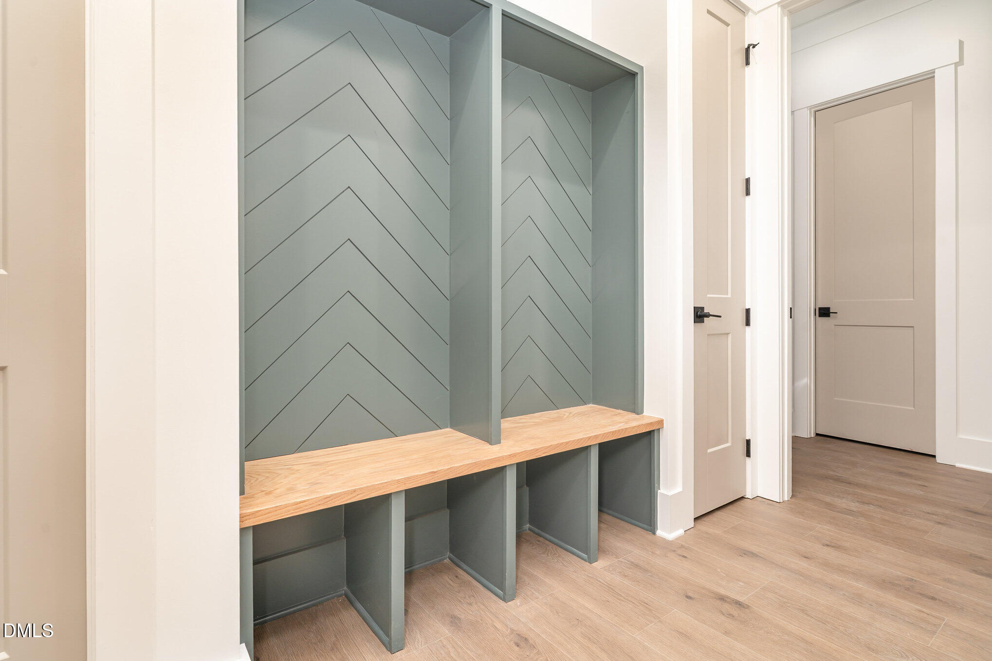 4332 Coldwater Springs Drive