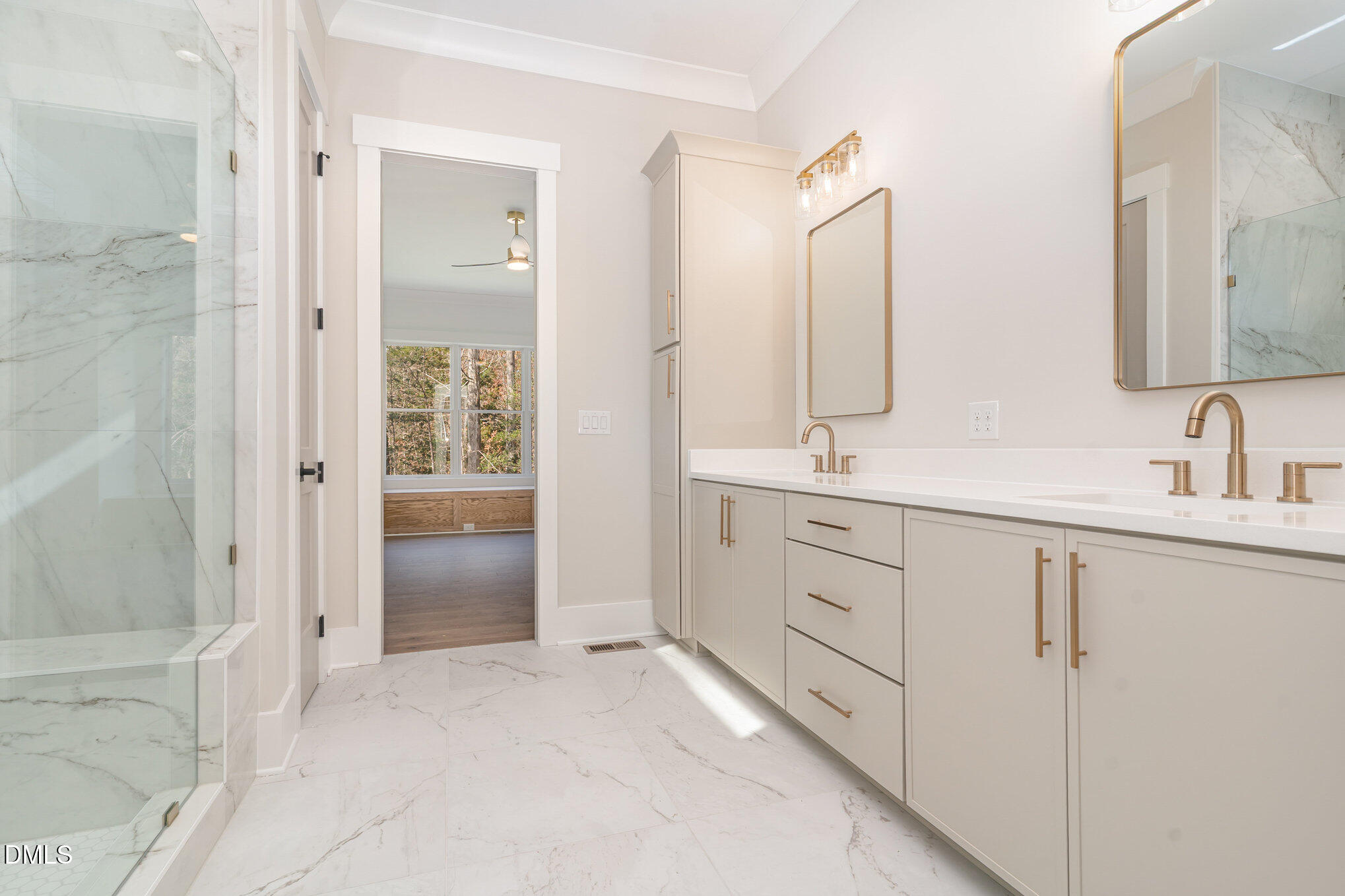 4332 Coldwater Springs Drive