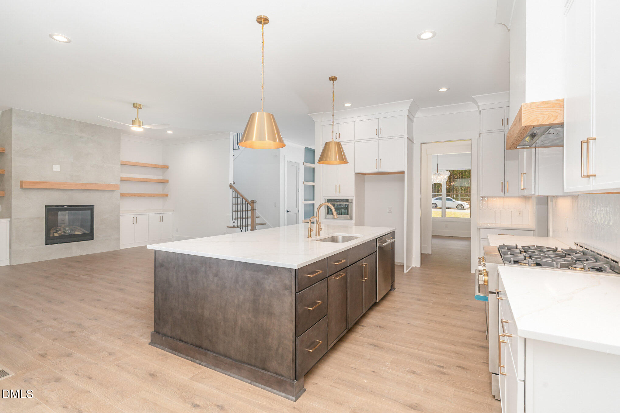 4332 Coldwater Springs Drive