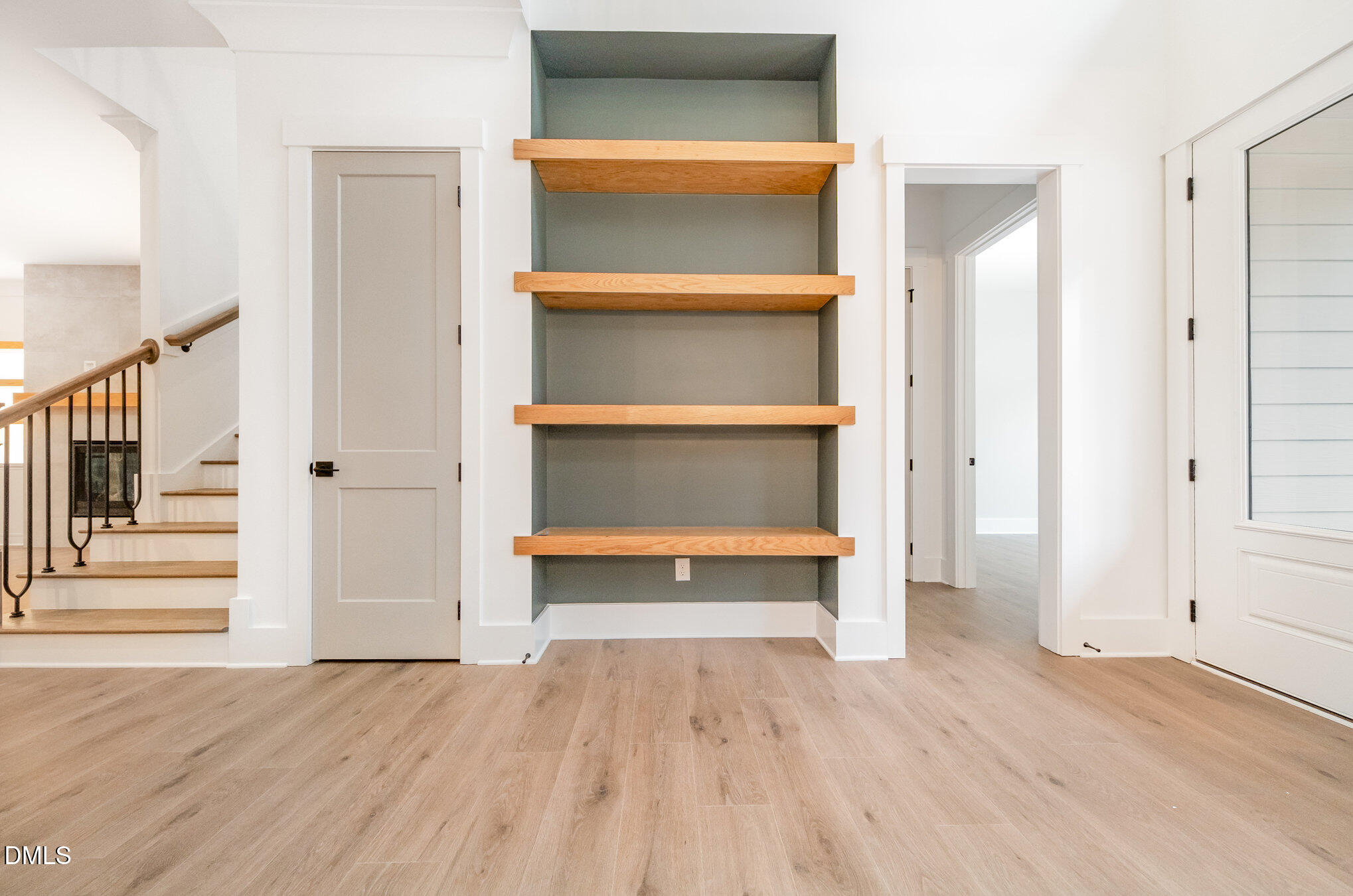 4332 Coldwater Springs Drive