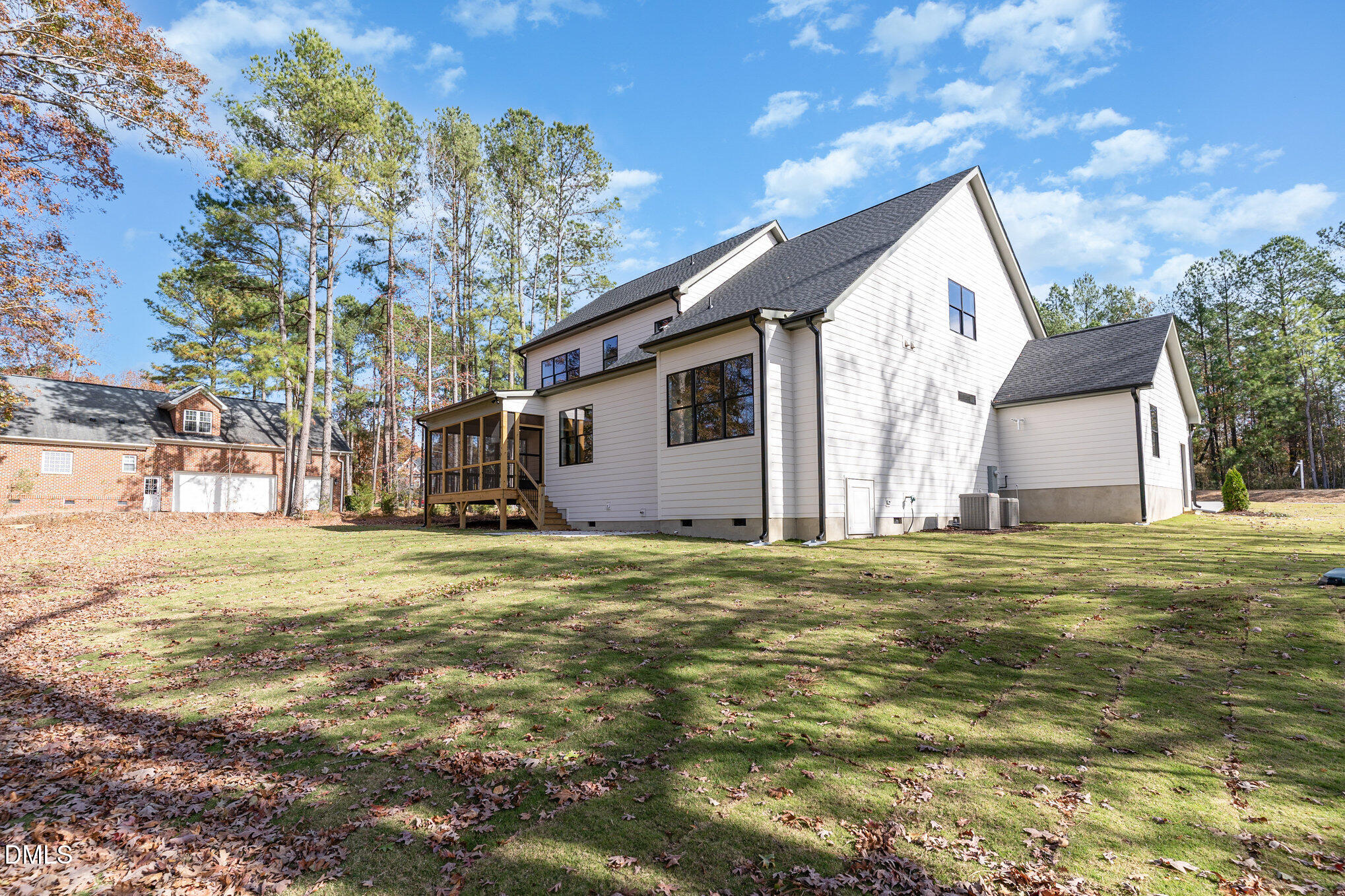 4332 Coldwater Springs Drive