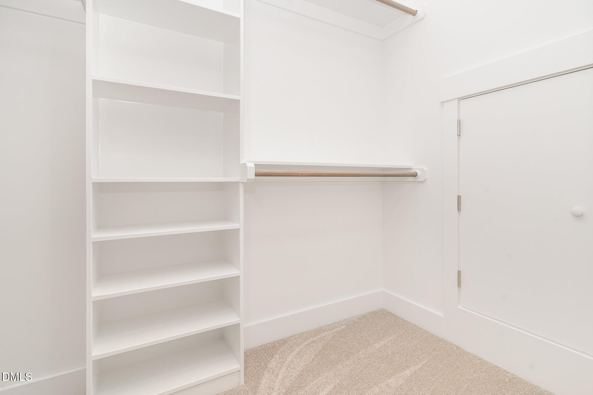 4332 Coldwater Springs Drive