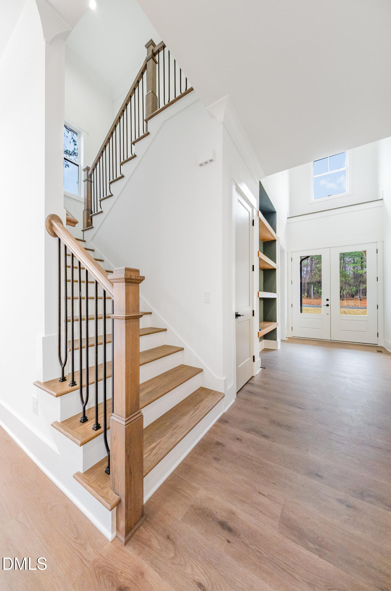 4332 Coldwater Springs Drive