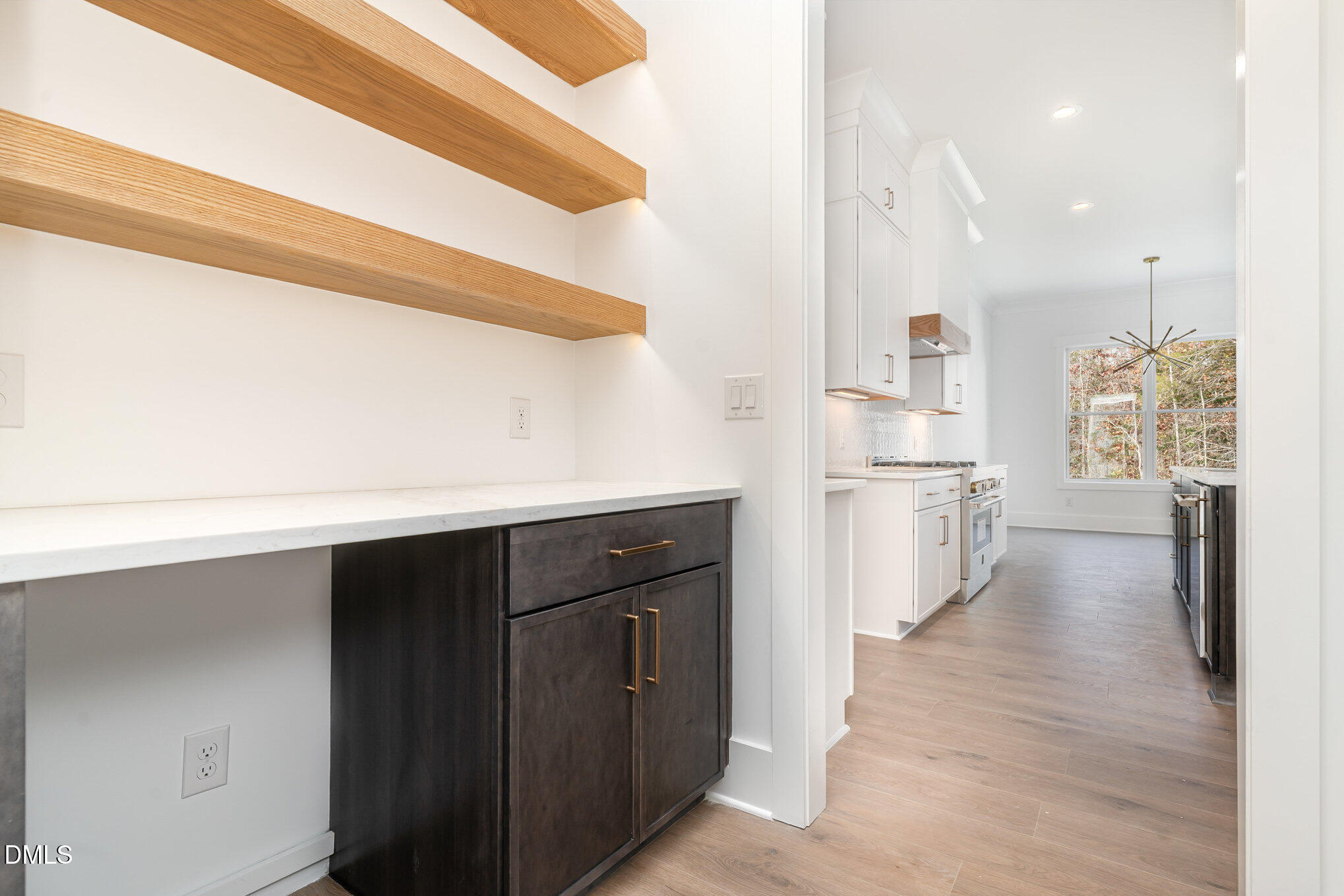 4332 Coldwater Springs Drive