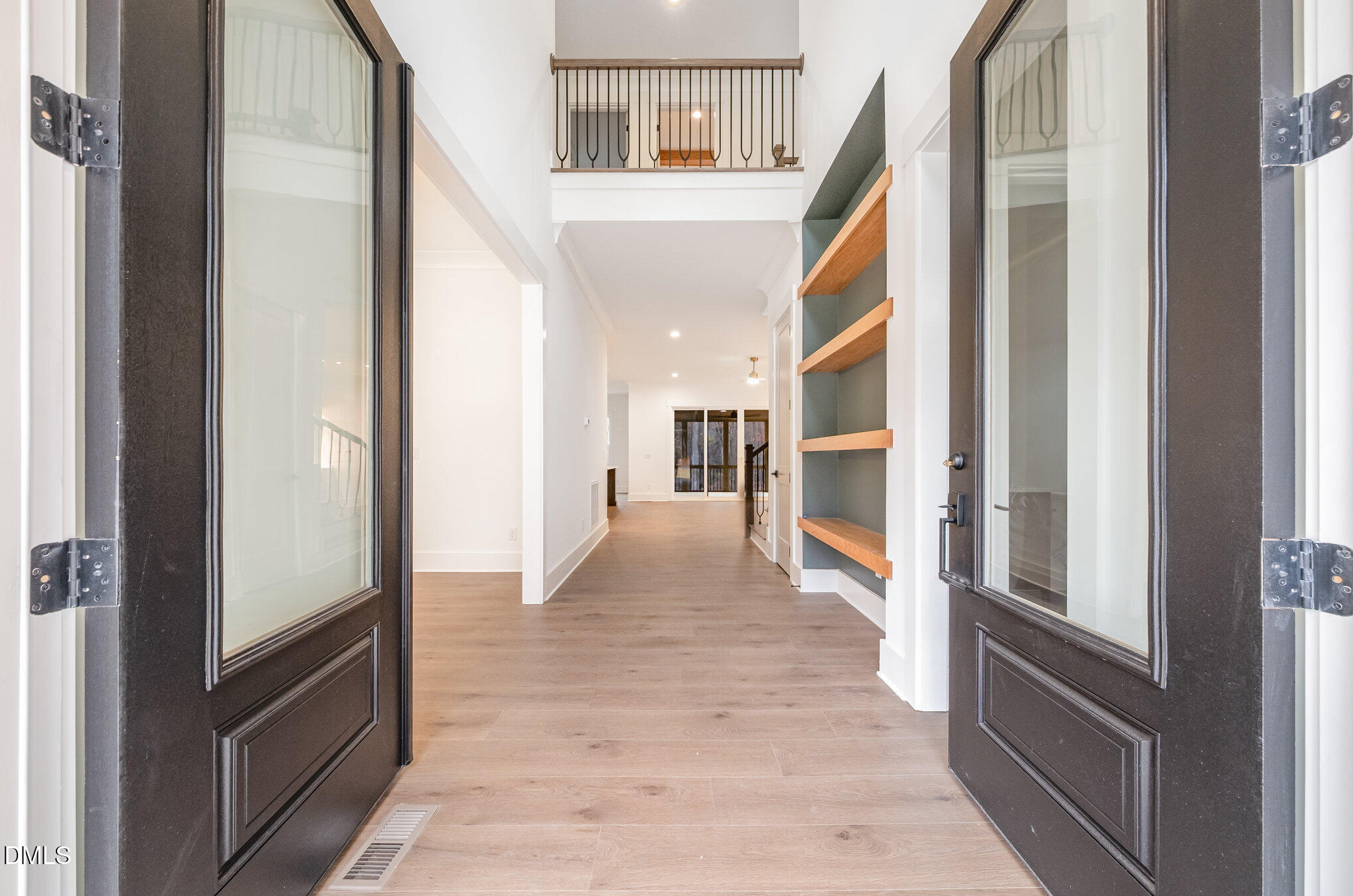 4332 Coldwater Springs Drive