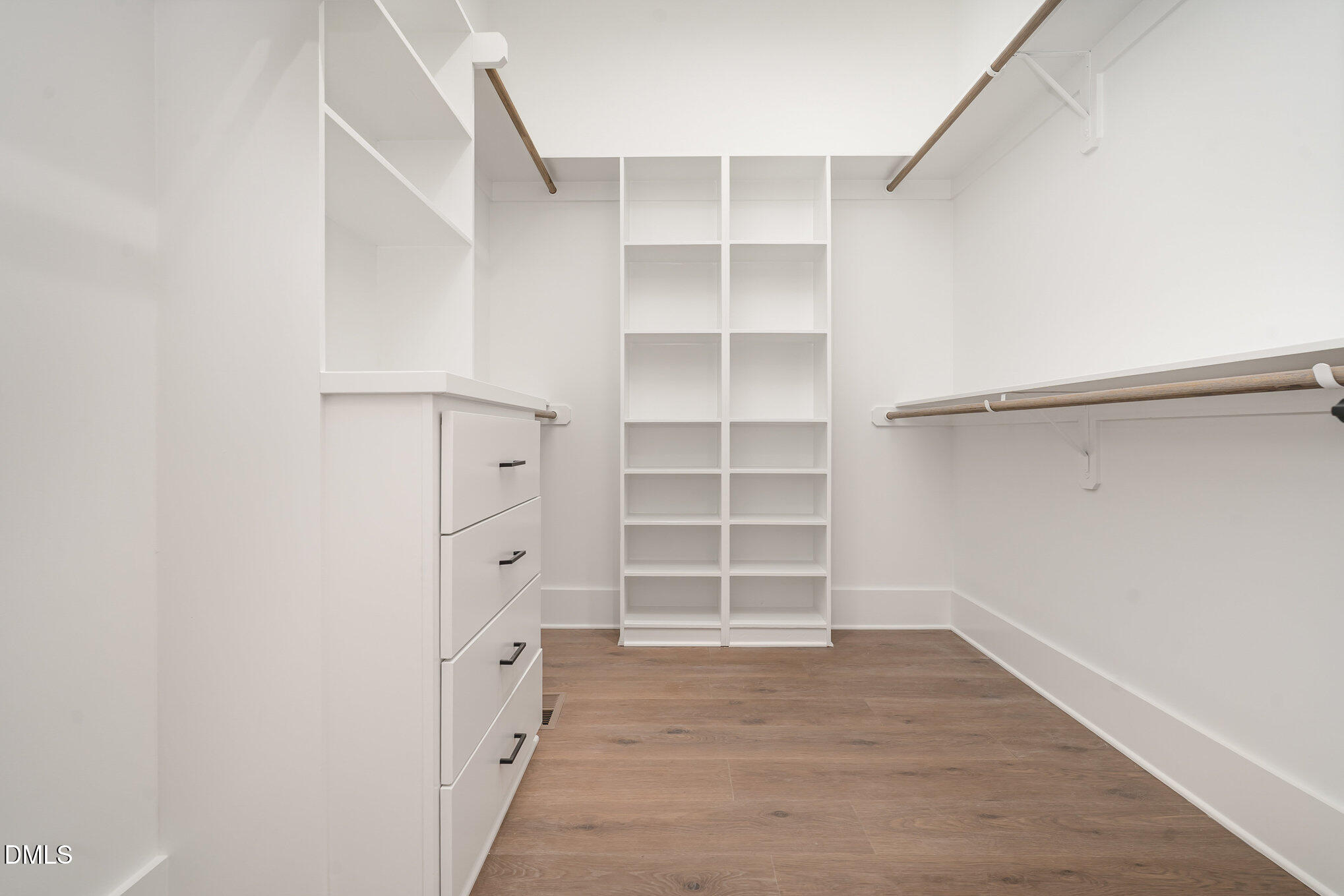 4332 Coldwater Springs Drive