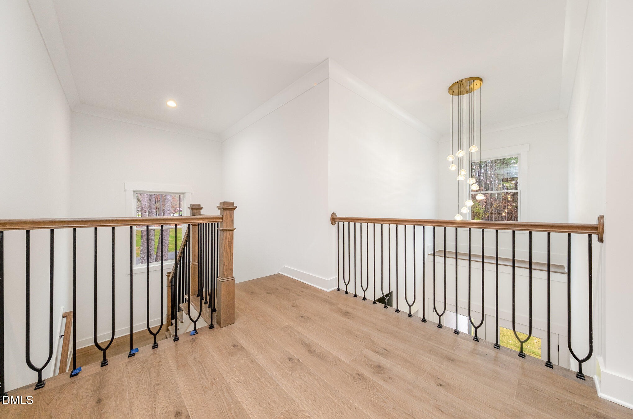 4332 Coldwater Springs Drive