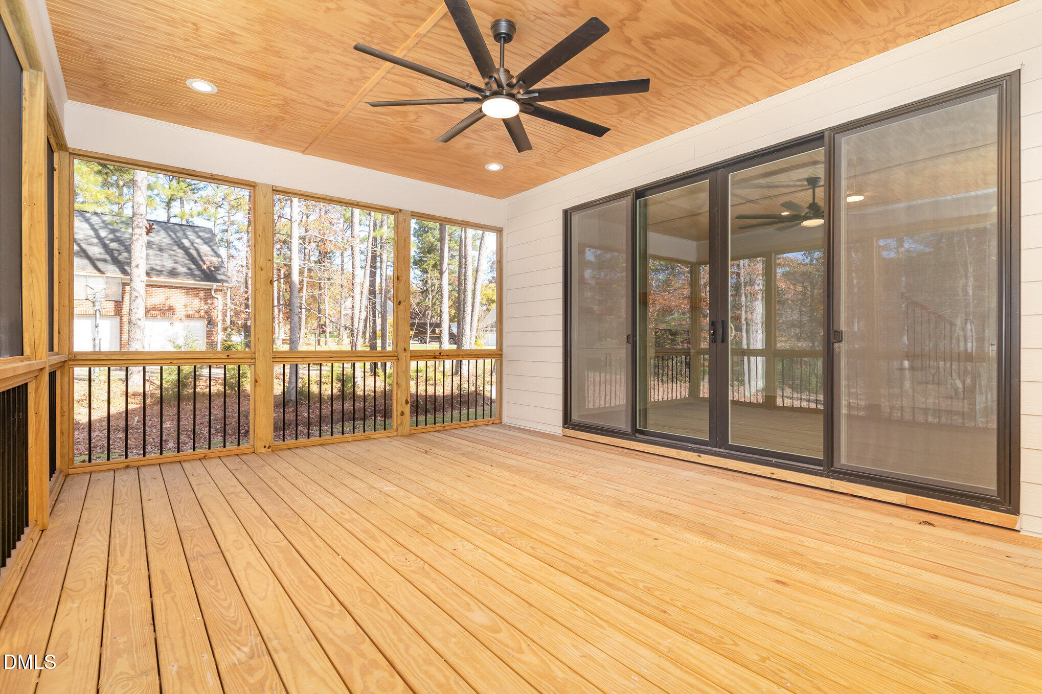 4332 Coldwater Springs Drive