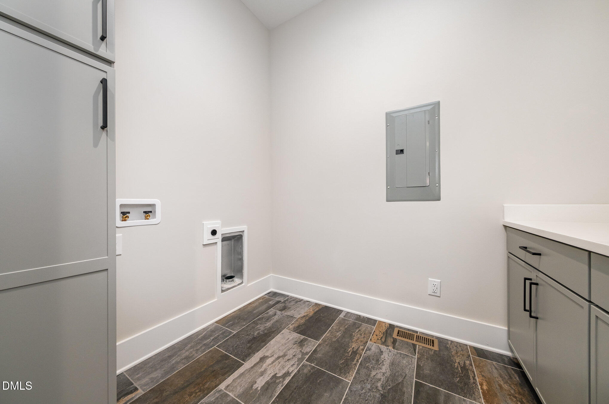 4332 Coldwater Springs Drive