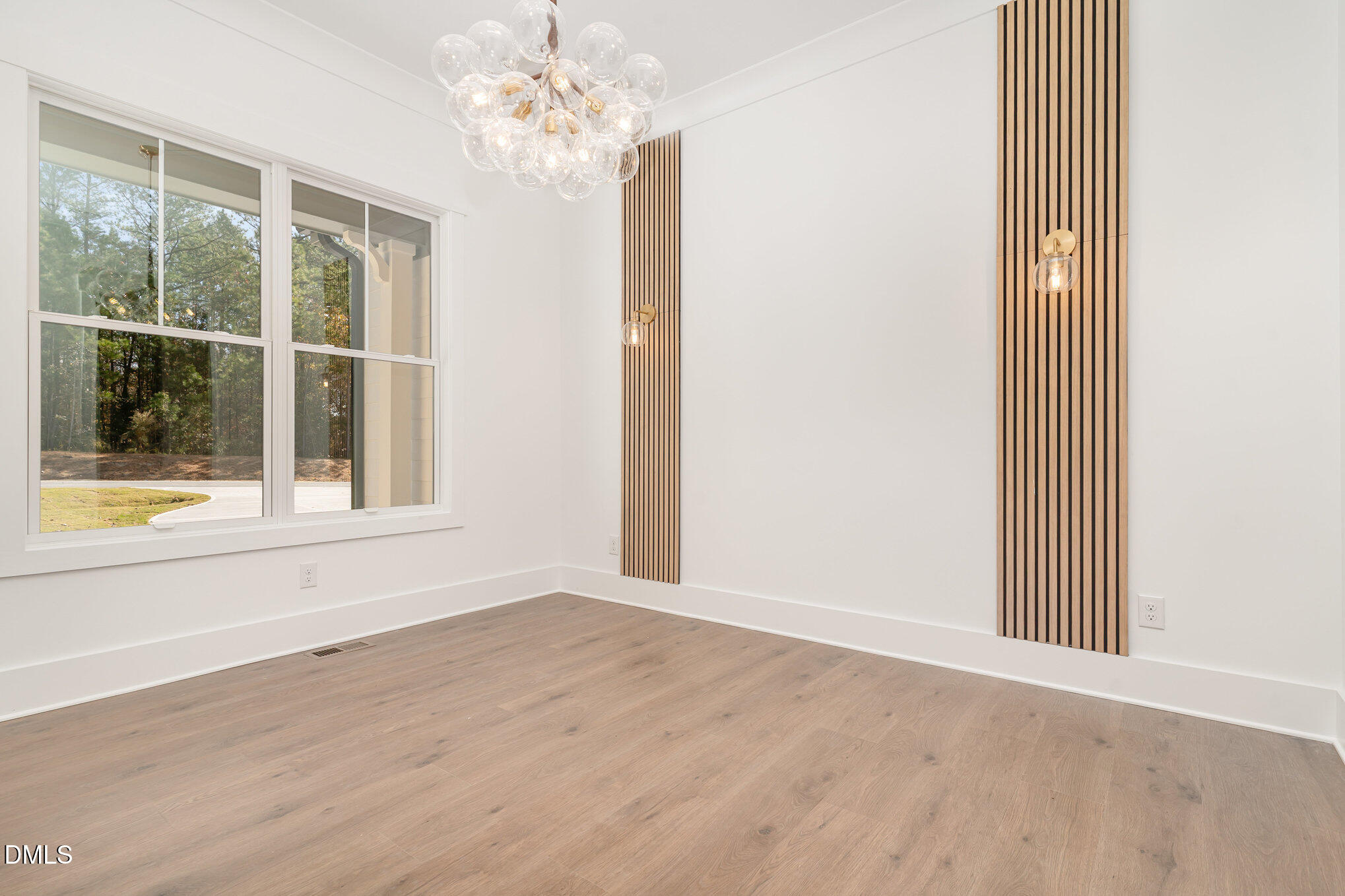 4332 Coldwater Springs Drive