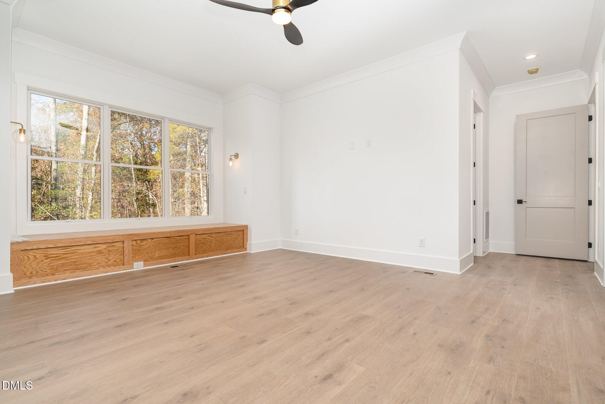 4332 Coldwater Springs Drive