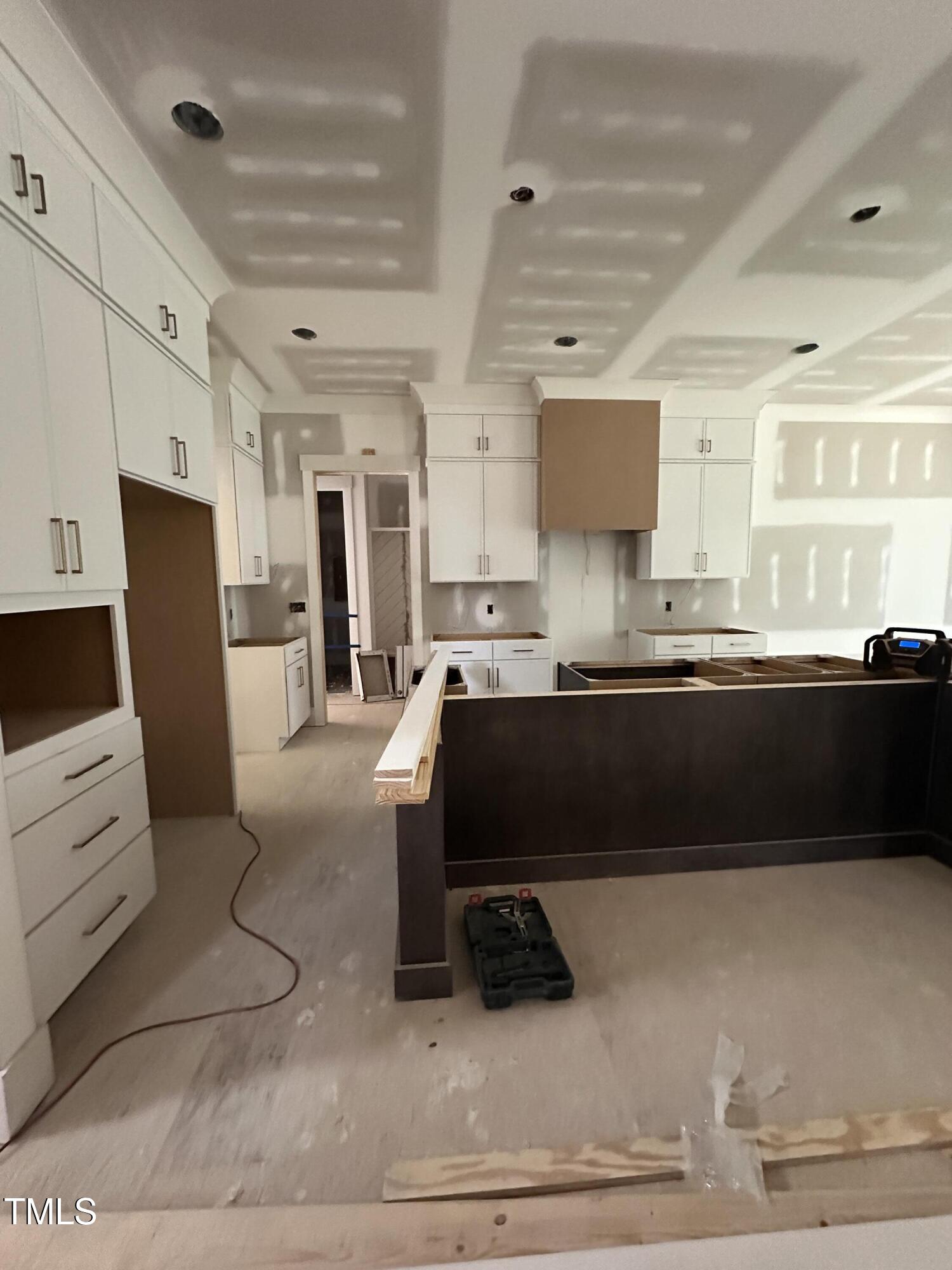 4332 Coldwater Springs Drive