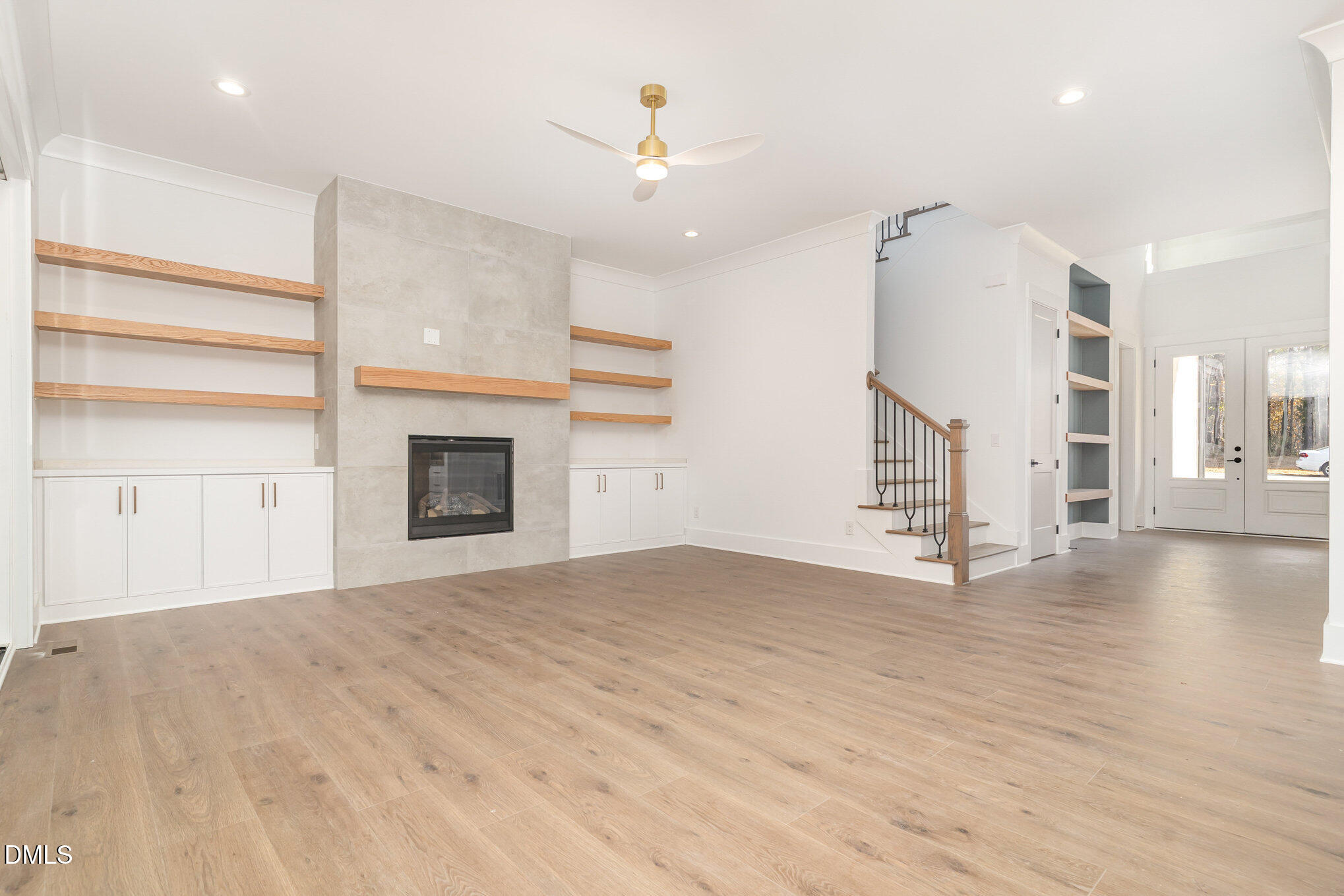 4332 Coldwater Springs Drive