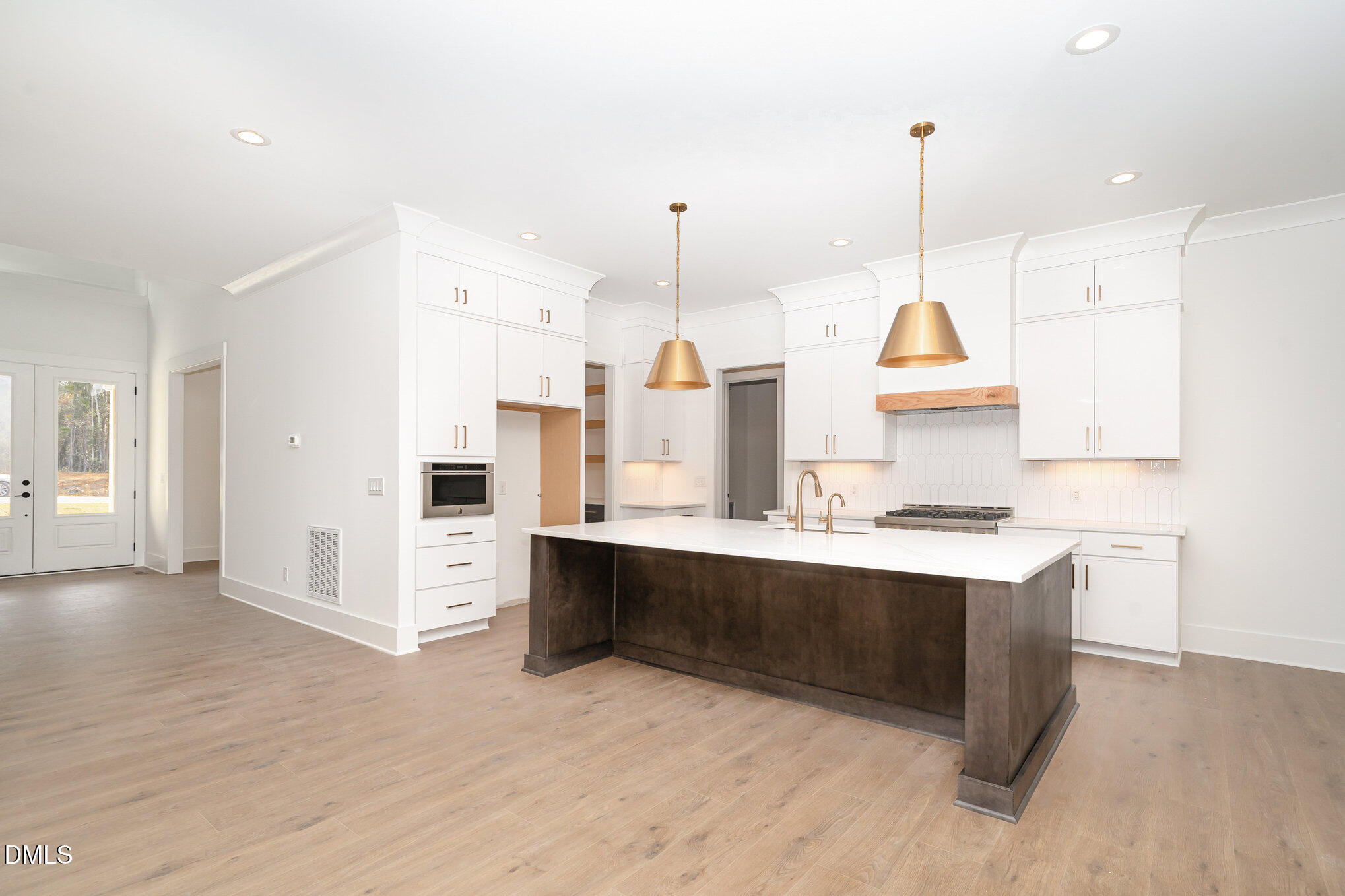 4332 Coldwater Springs Drive