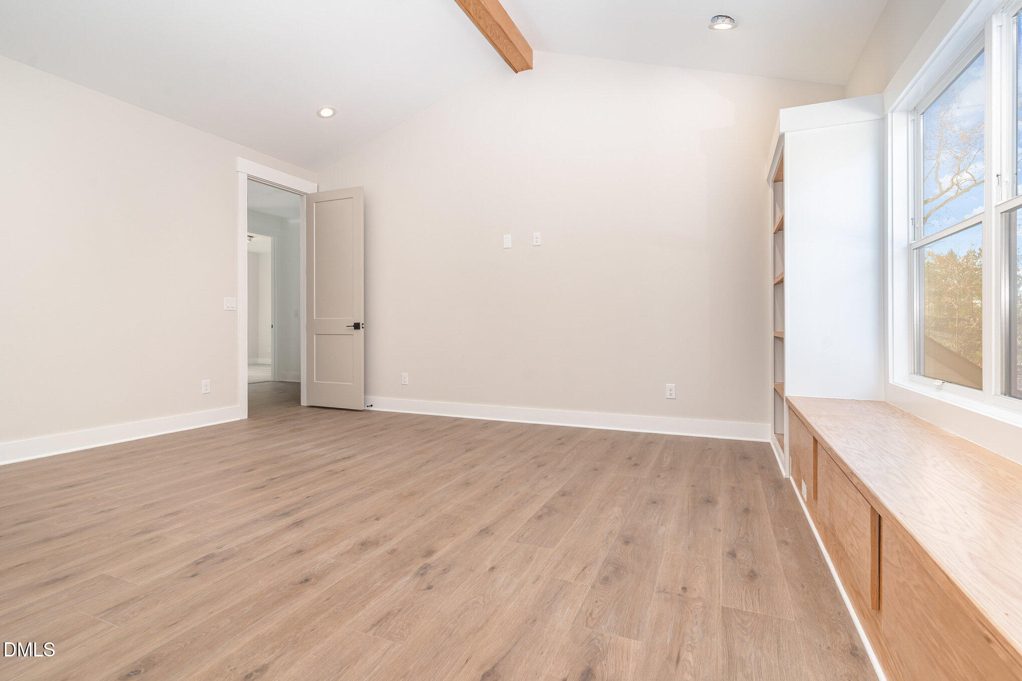 4332 Coldwater Springs Drive