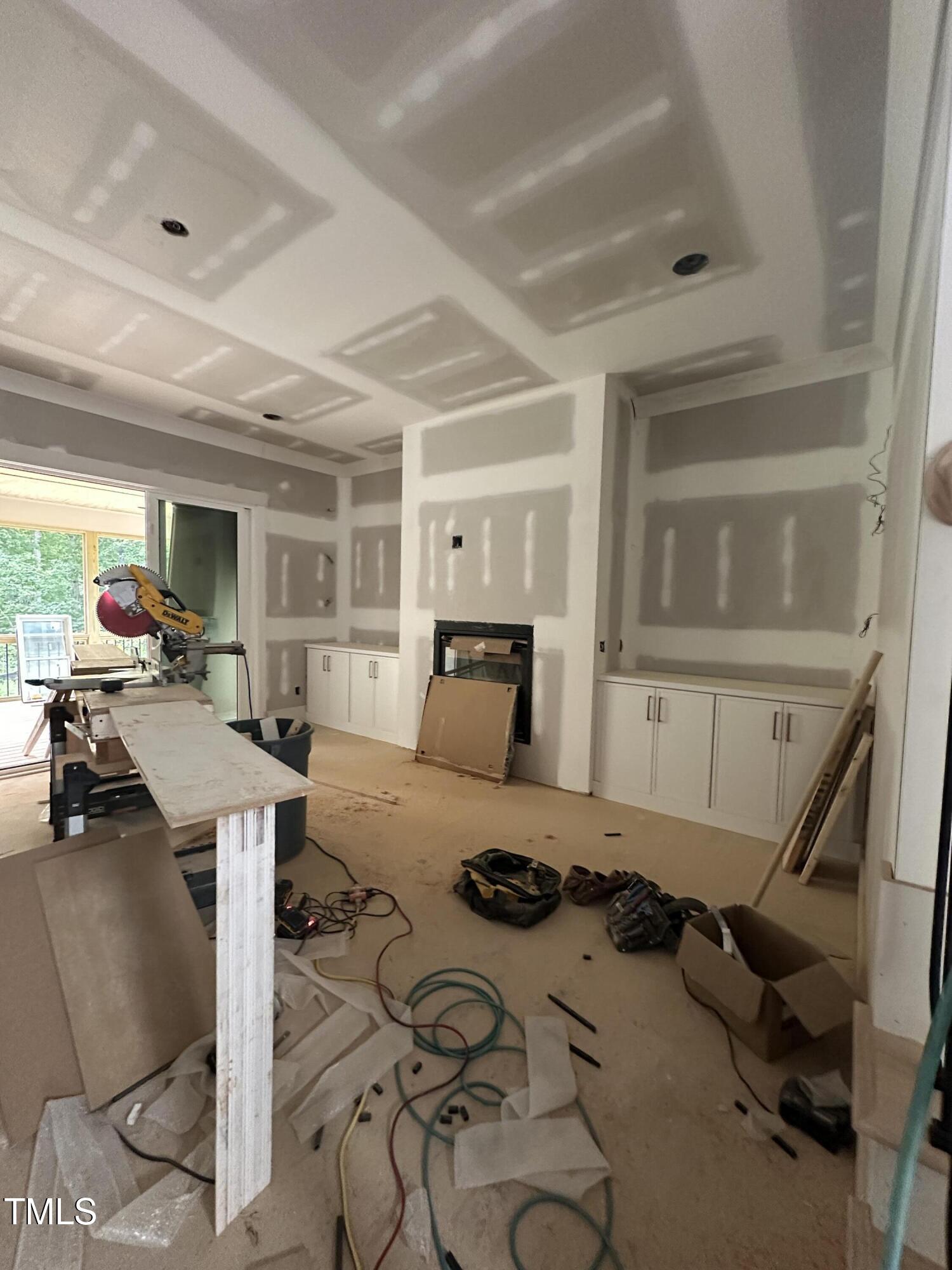 4332 Coldwater Springs Drive