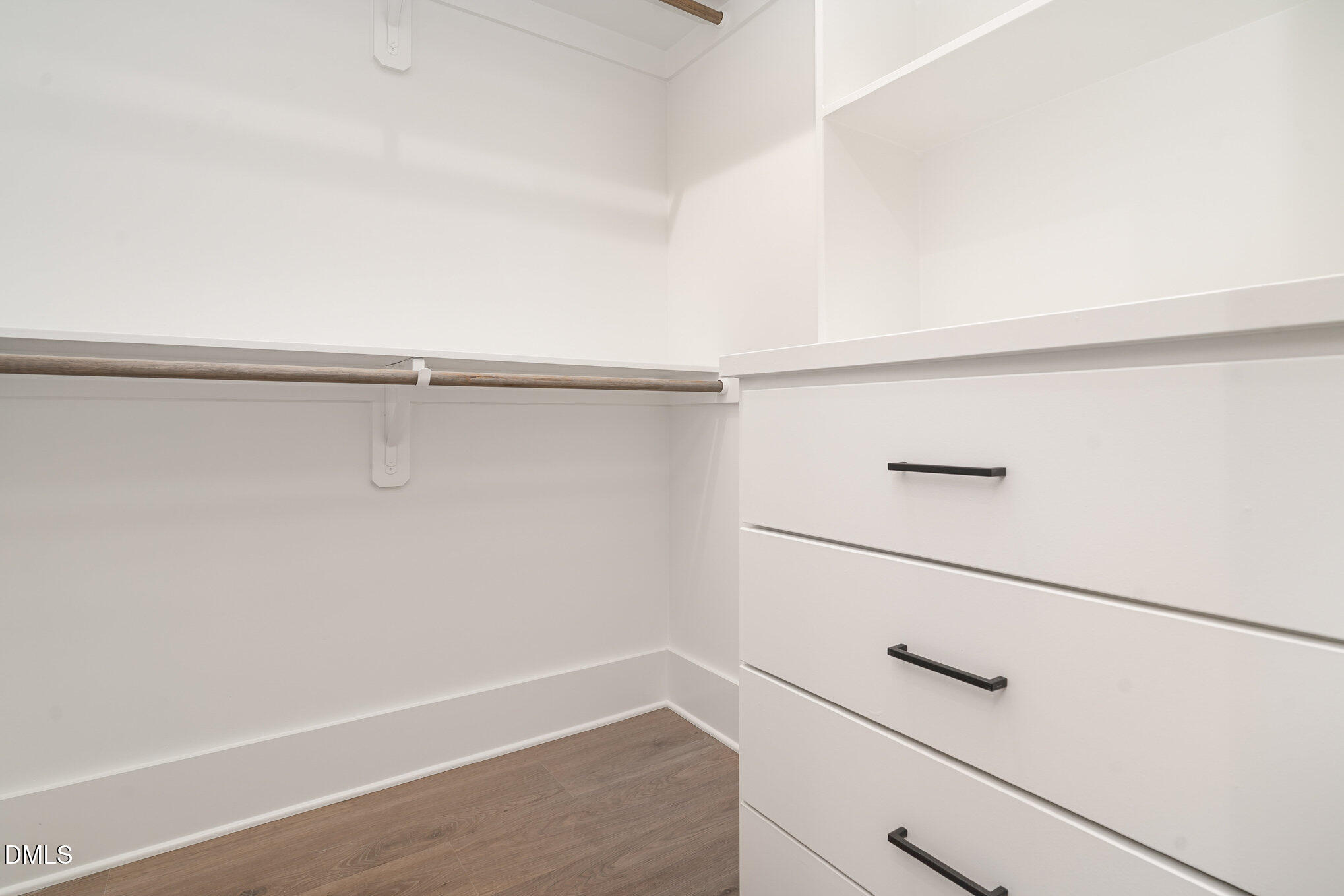 4332 Coldwater Springs Drive