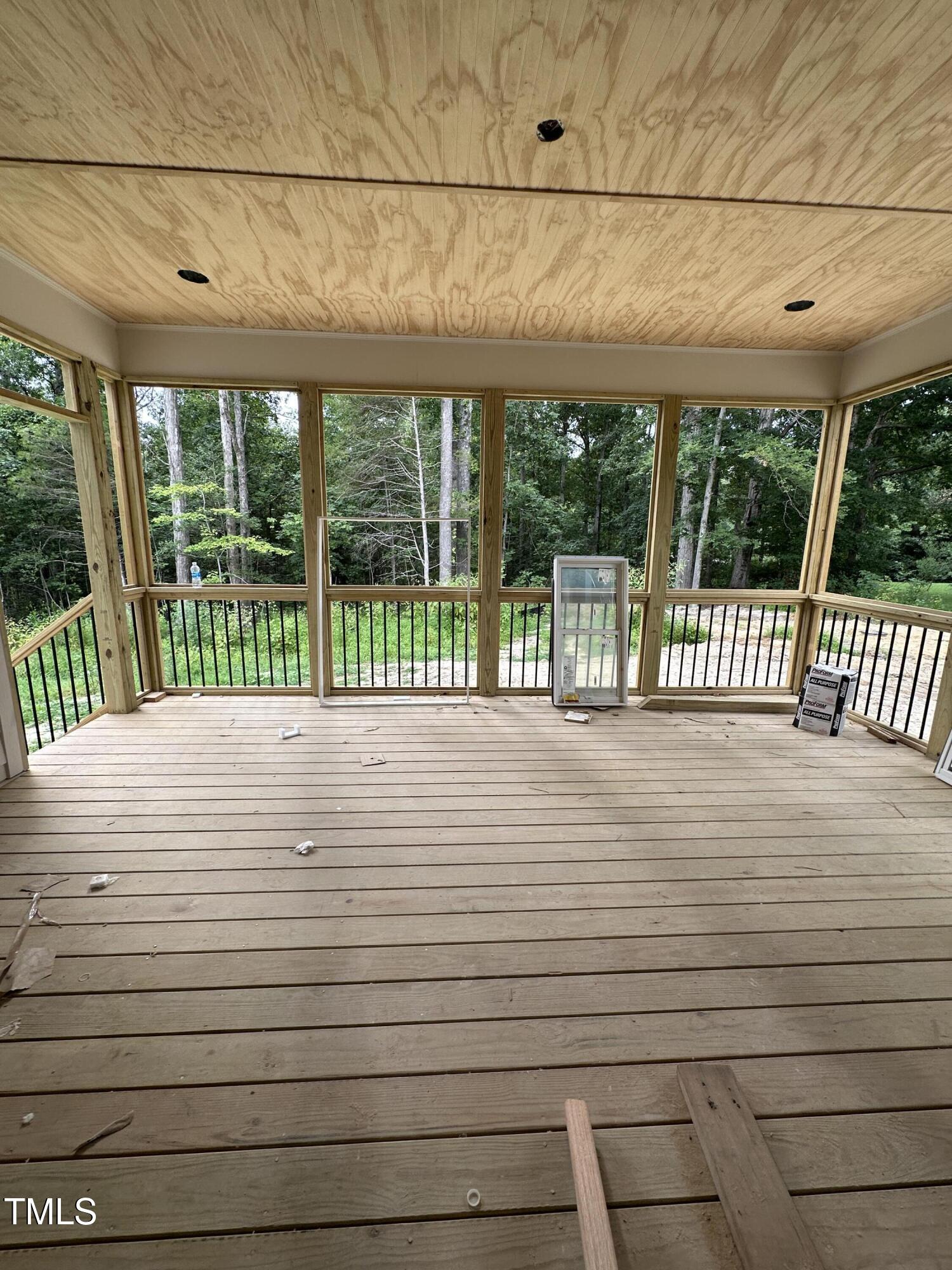 4332 Coldwater Springs Drive
