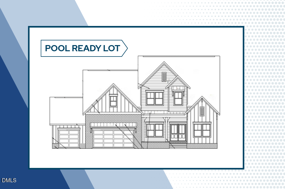 4332 Coldwater Springs Drive