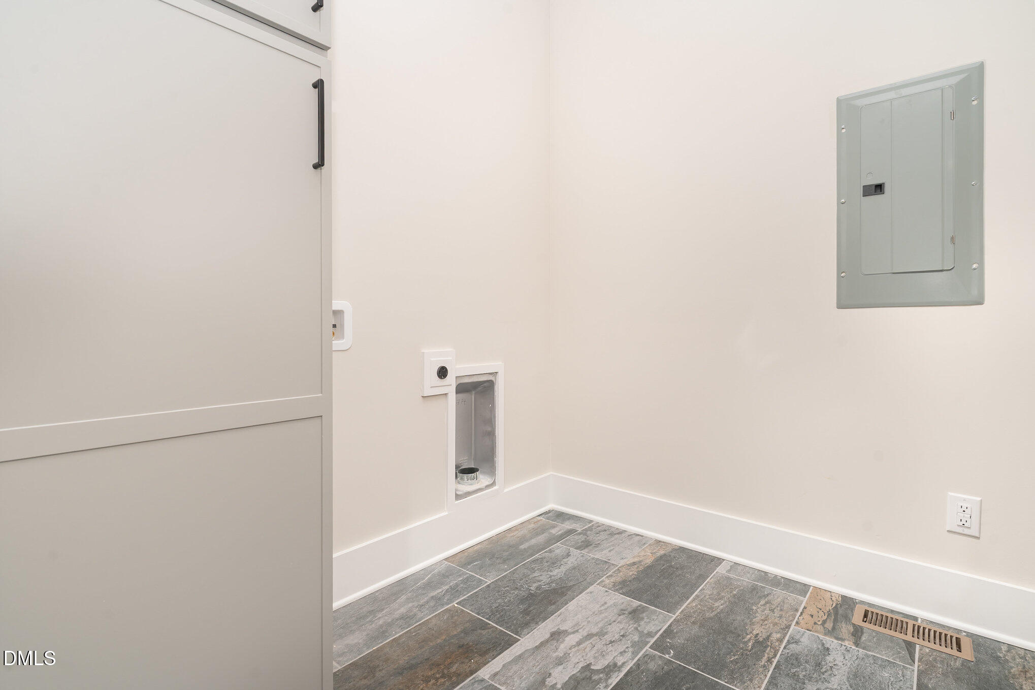 4332 Coldwater Springs Drive