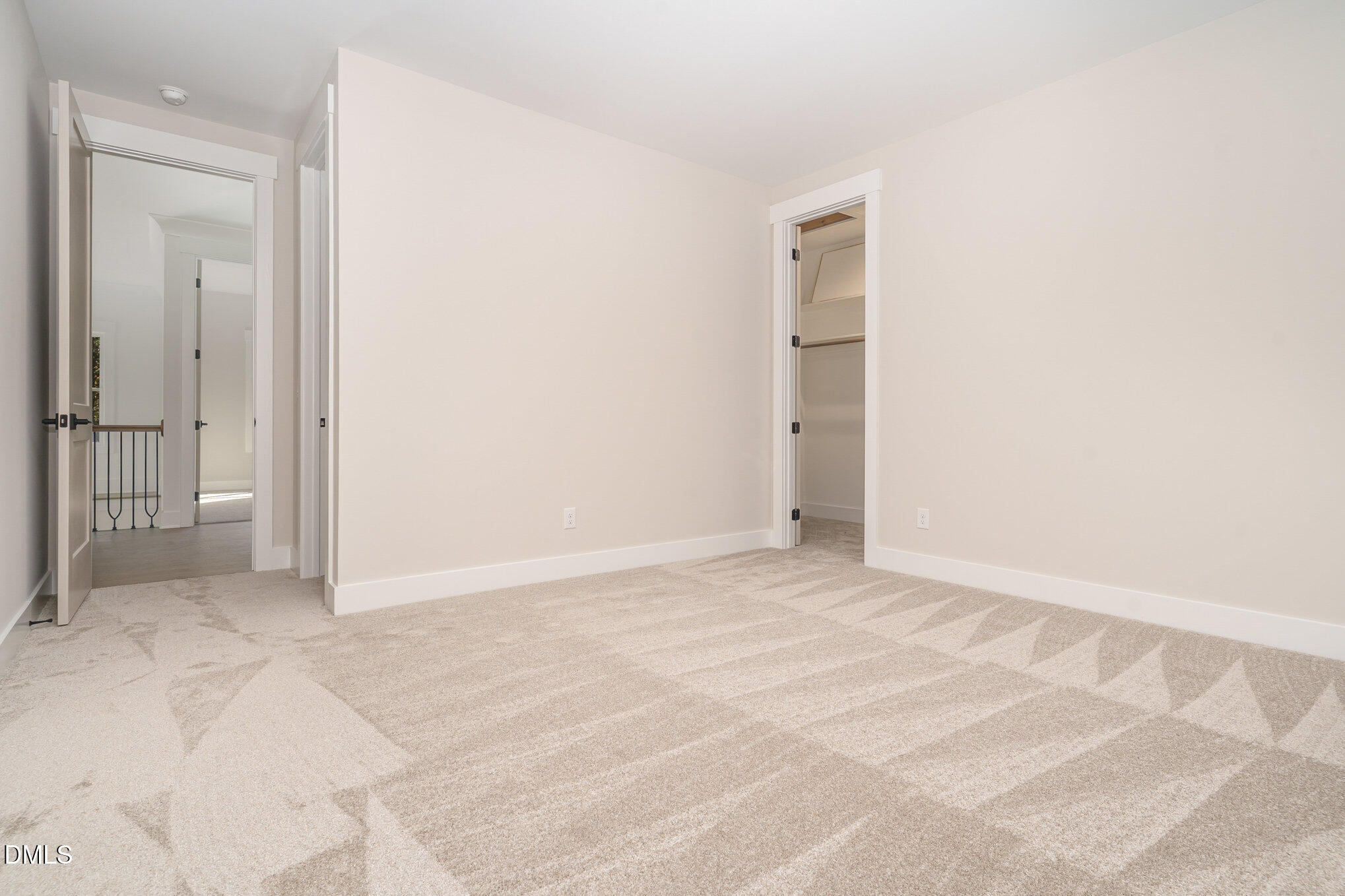 4332 Coldwater Springs Drive