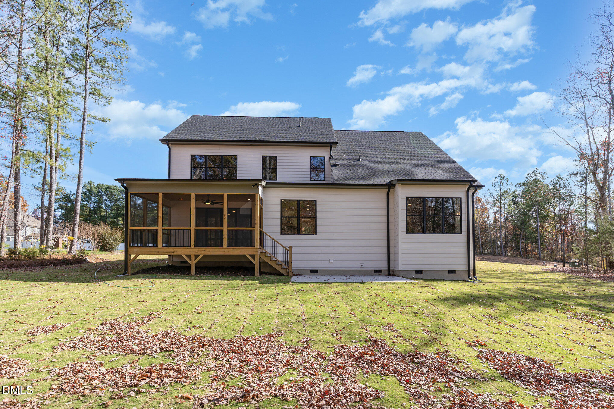 4332 Coldwater Springs Drive