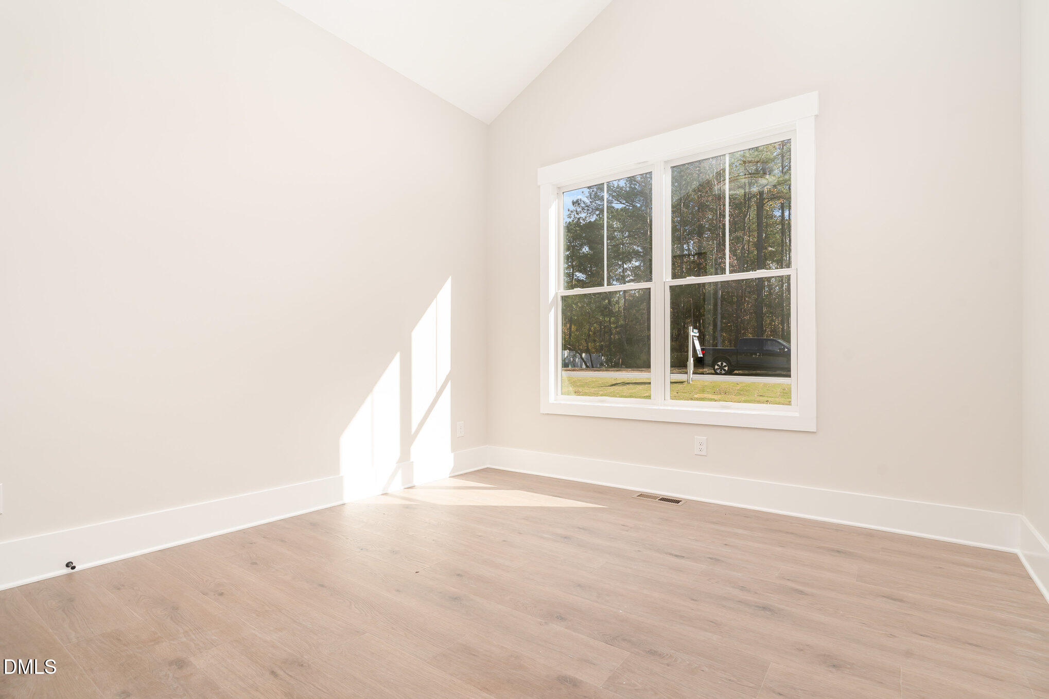 4332 Coldwater Springs Drive