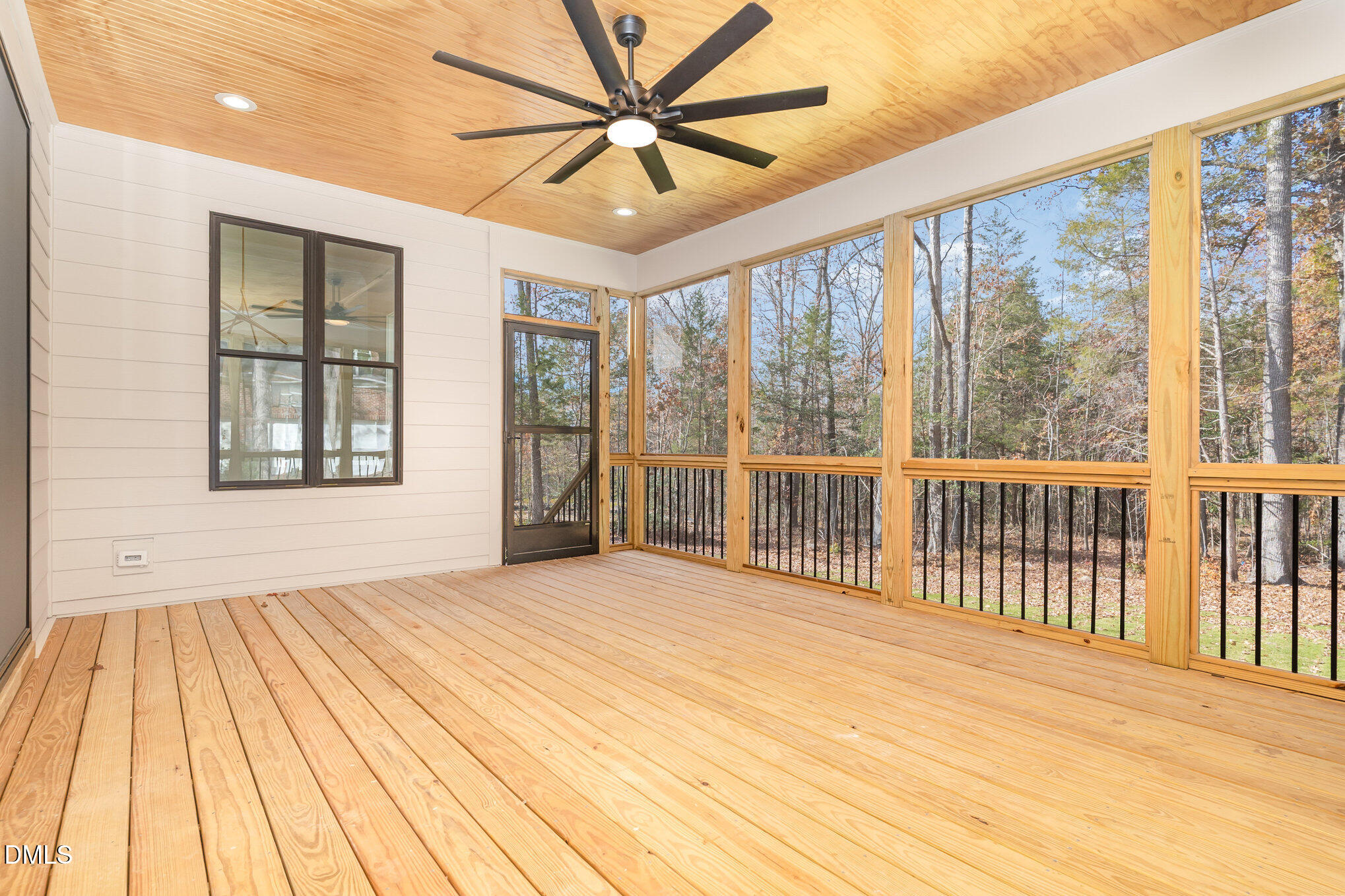 4332 Coldwater Springs Drive