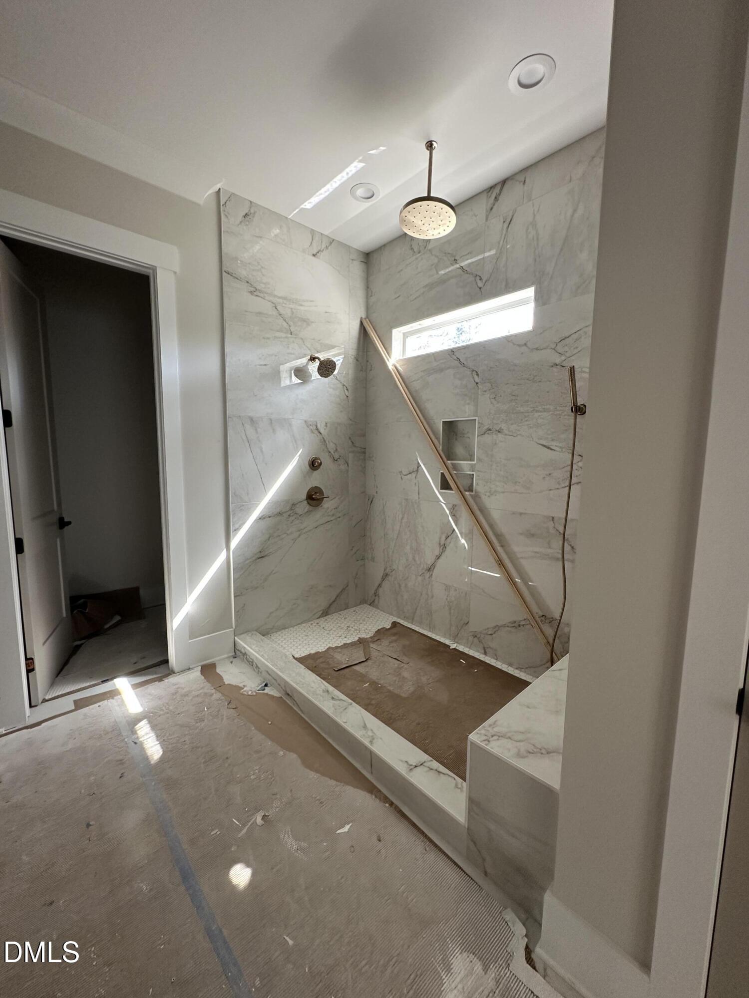 4332 Coldwater Springs Drive