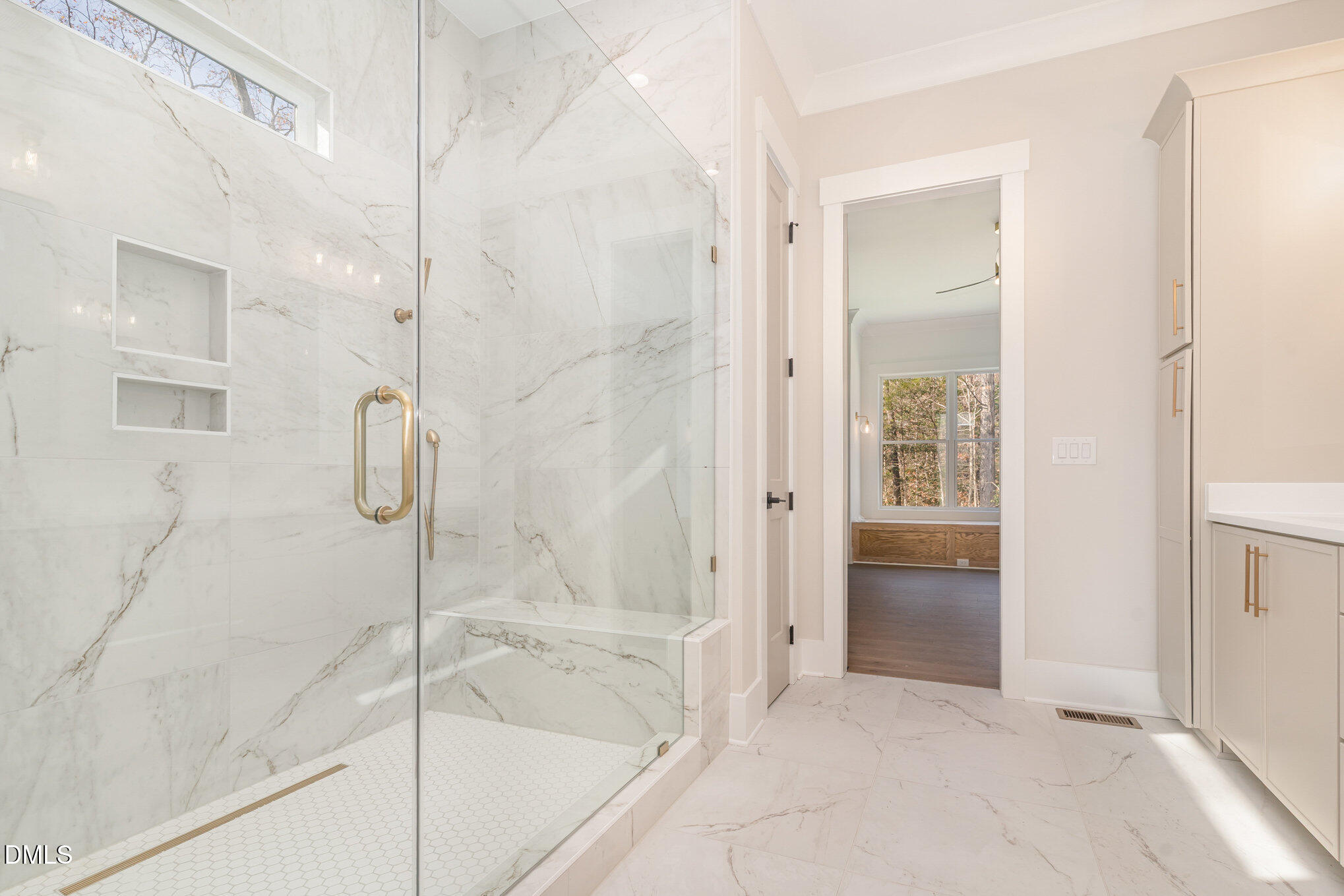 4332 Coldwater Springs Drive