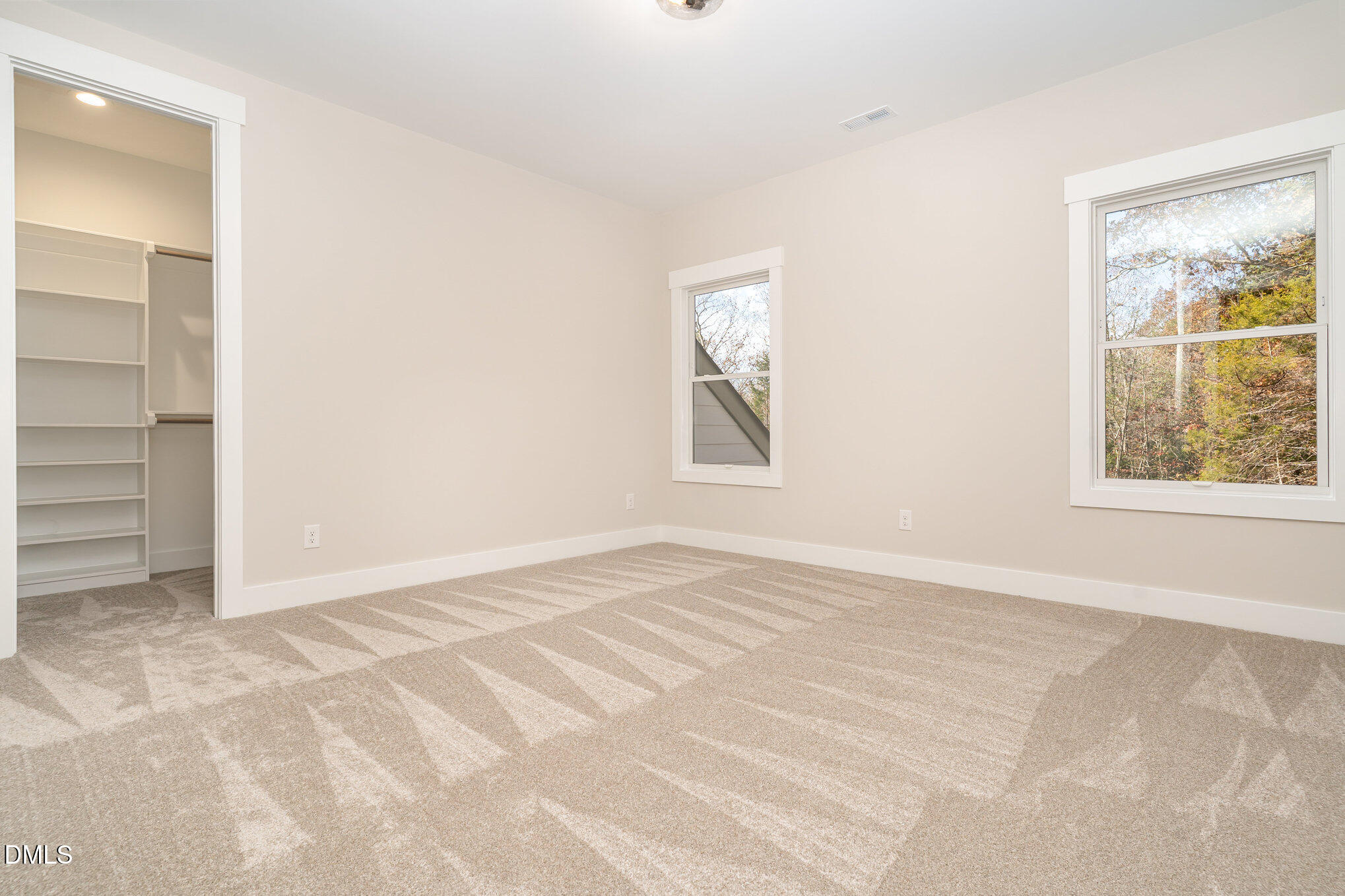 4332 Coldwater Springs Drive