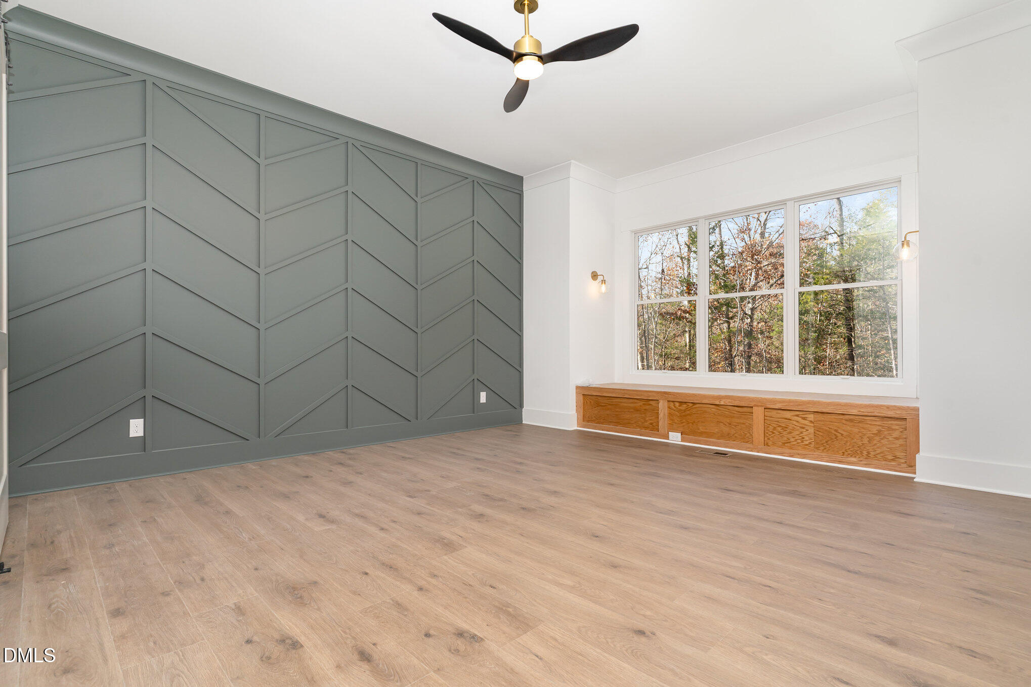 4332 Coldwater Springs Drive