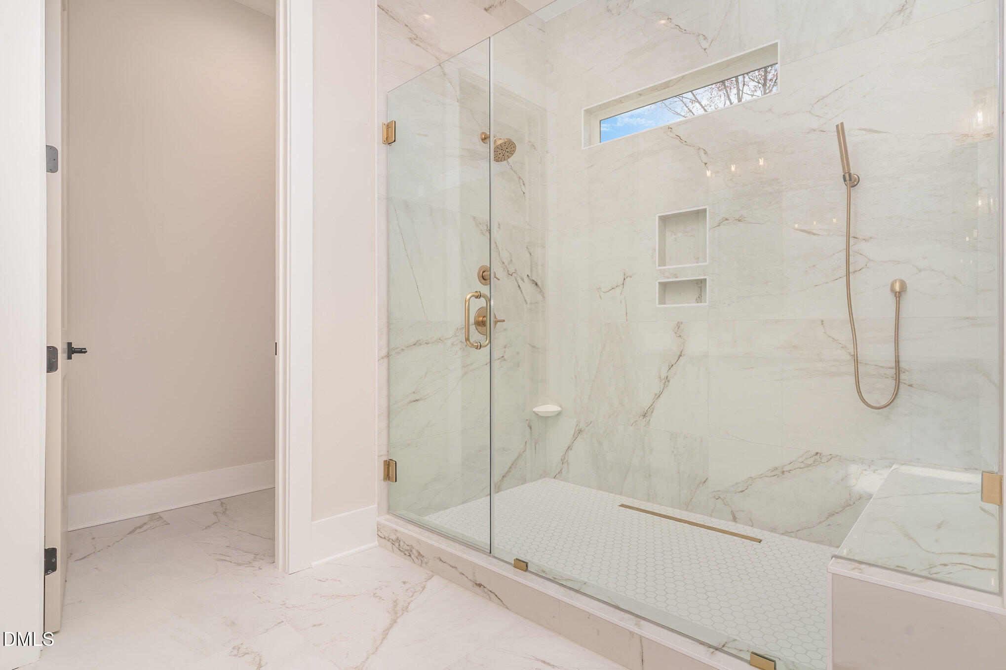 4332 Coldwater Springs Drive