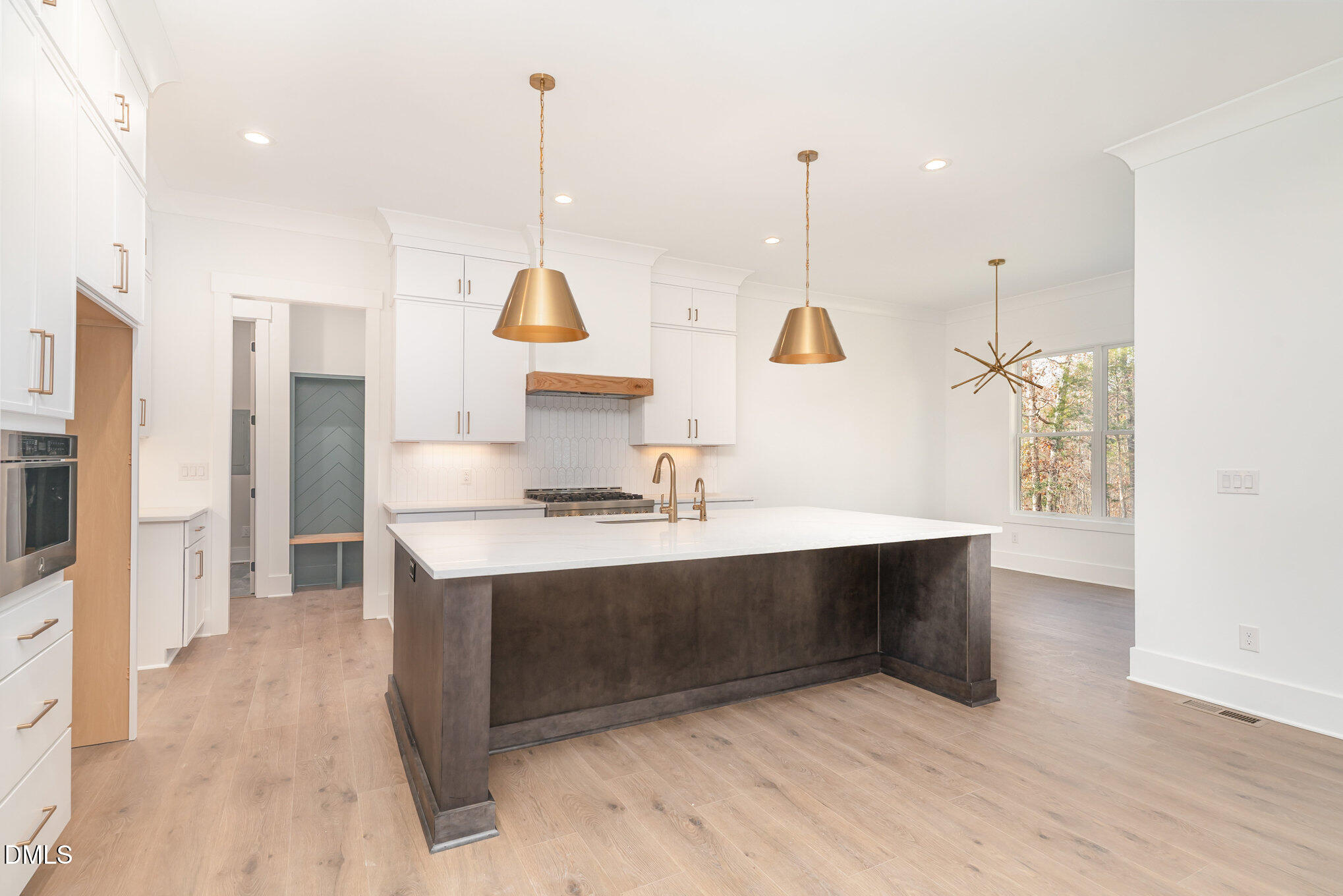 4332 Coldwater Springs Drive