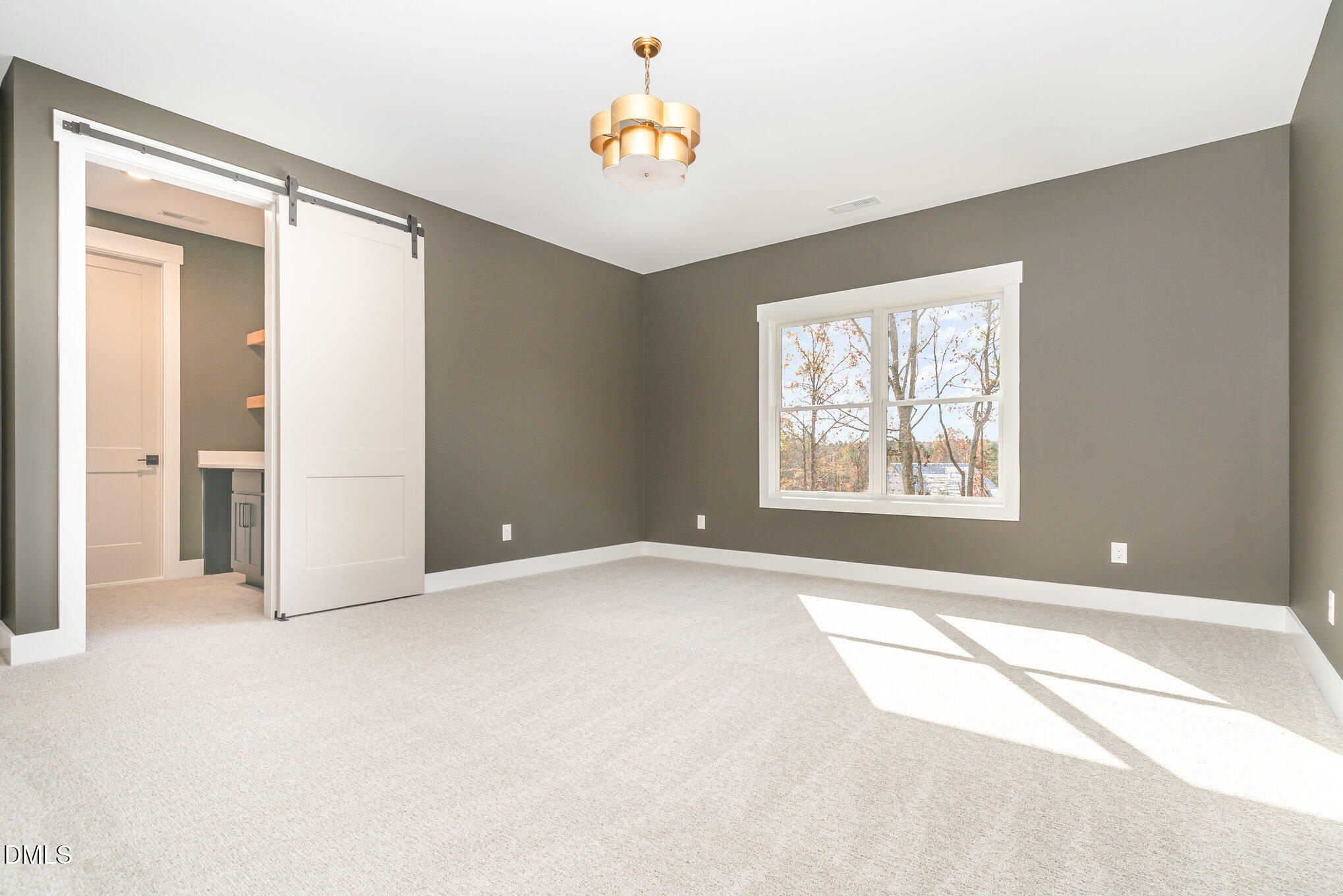 4332 Coldwater Springs Drive