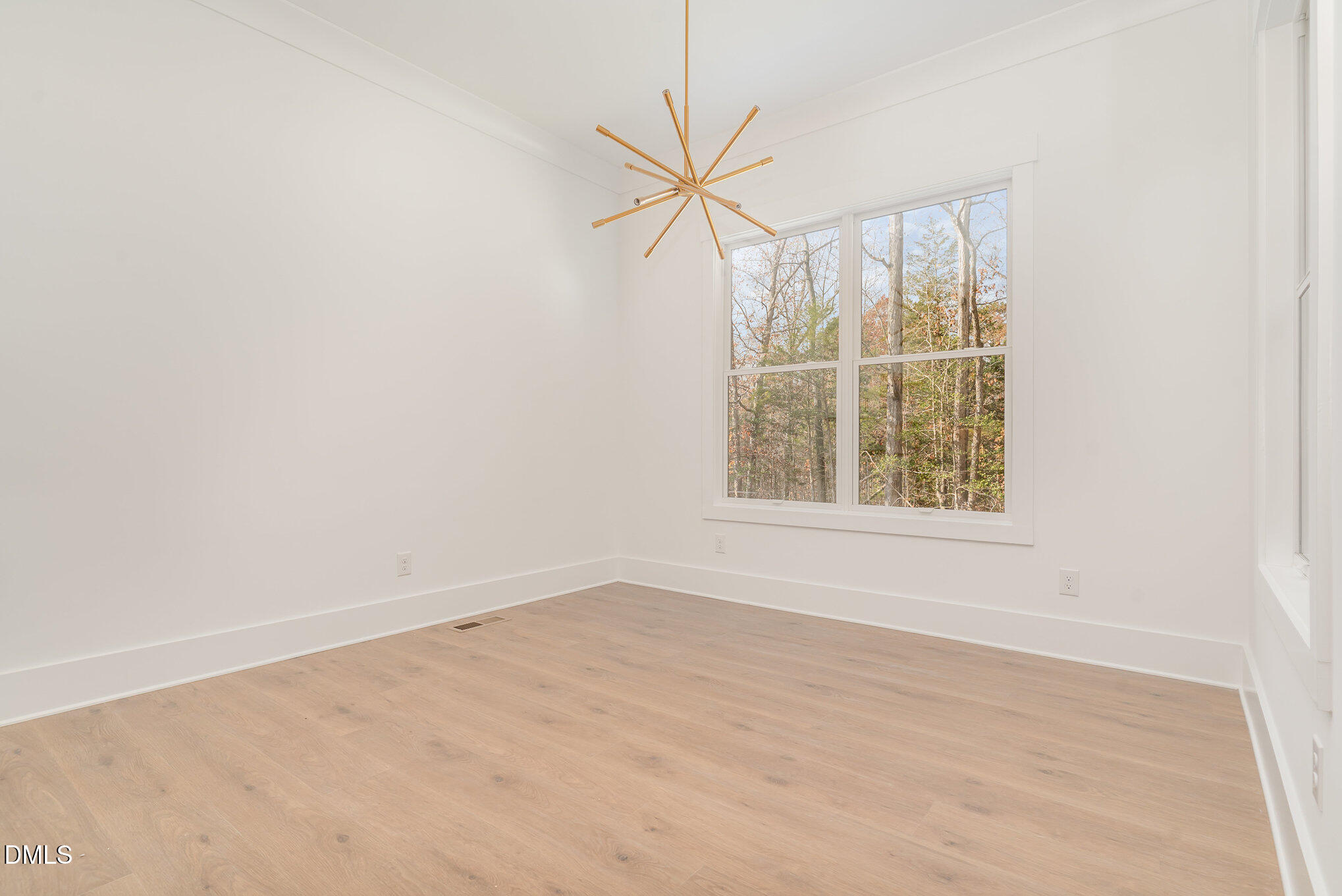 4332 Coldwater Springs Drive